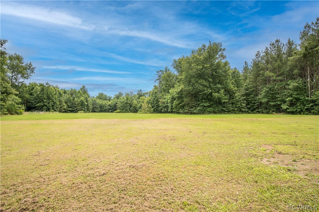 10107 Duncan Road Petersburg, VA 23803 - Photo 33 of 33 Gallery Image 33