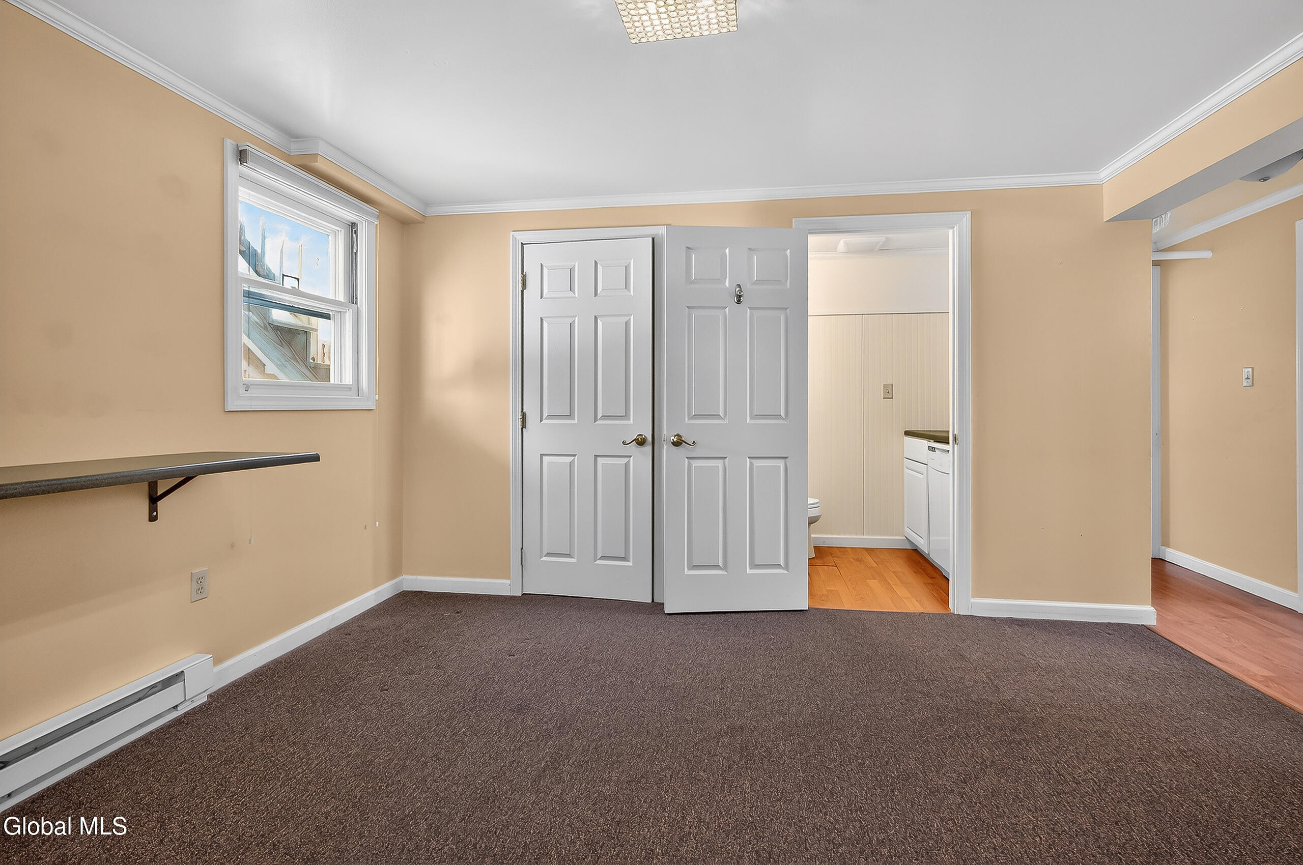 1208 Loudon Road Colonie, NY 12047 - Photo 12 of 24 050-1208-Loudon-Road-Cohoes-NY-12047