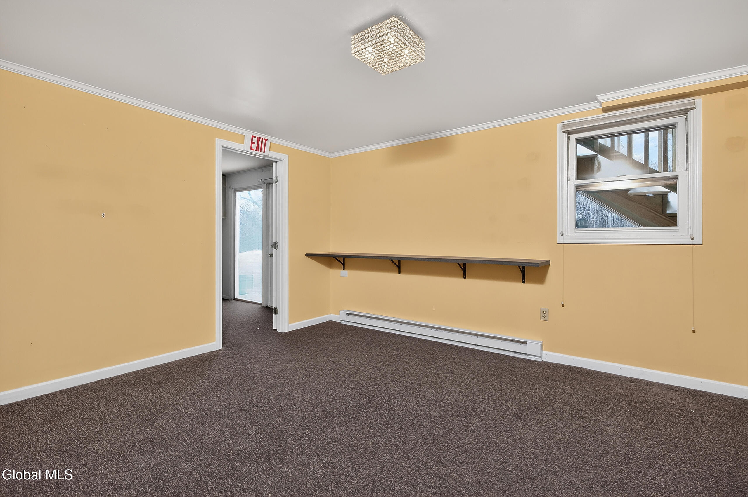 1208 Loudon Road Colonie, NY 12047 - Photo 13 of 24 049-1208-Loudon-Road-Cohoes-NY-12047