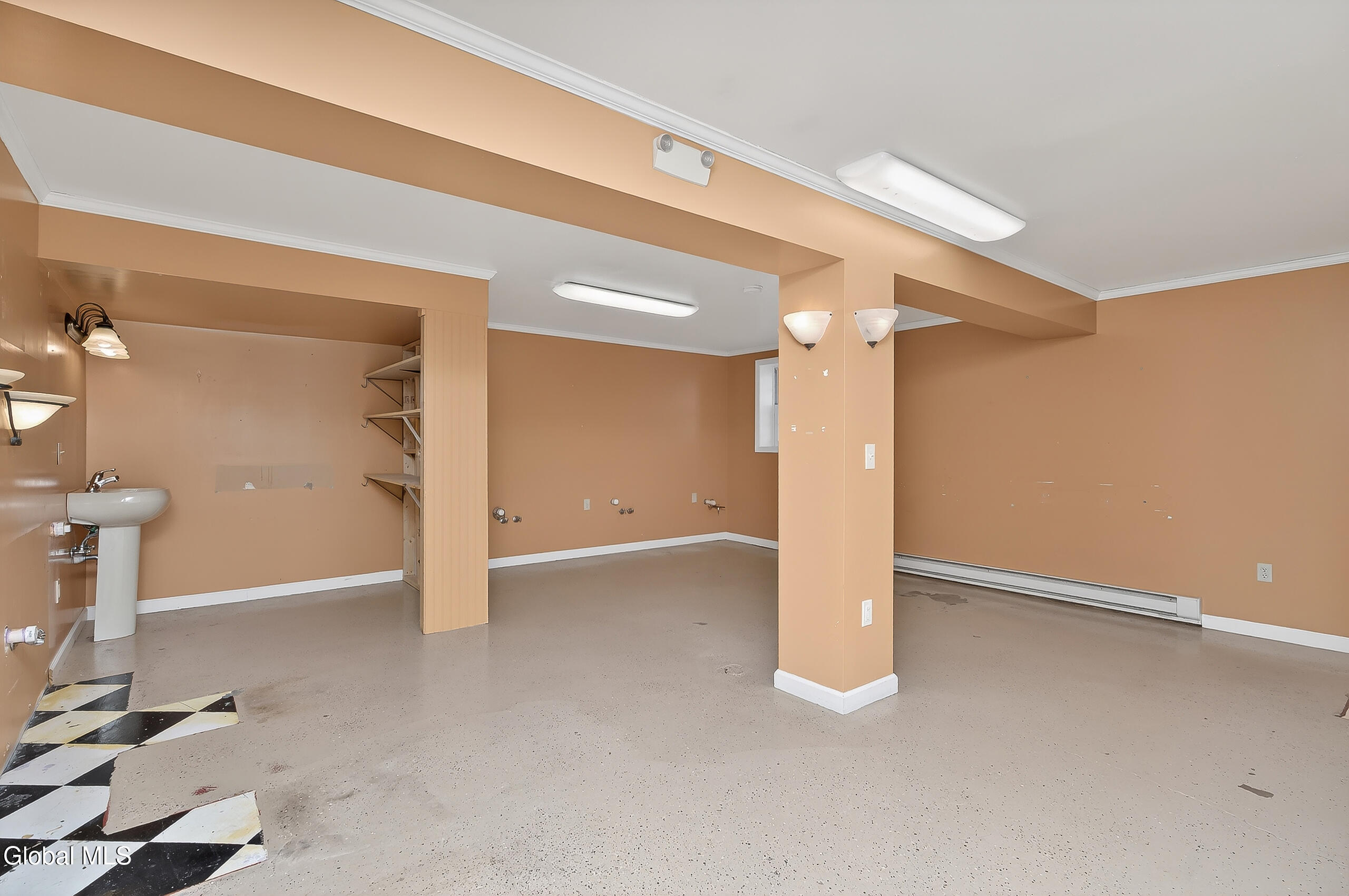 1208 Loudon Road Colonie, NY 12047 - Photo 14 of 24 065-1208-Loudon-Road-Cohoes-NY-12047