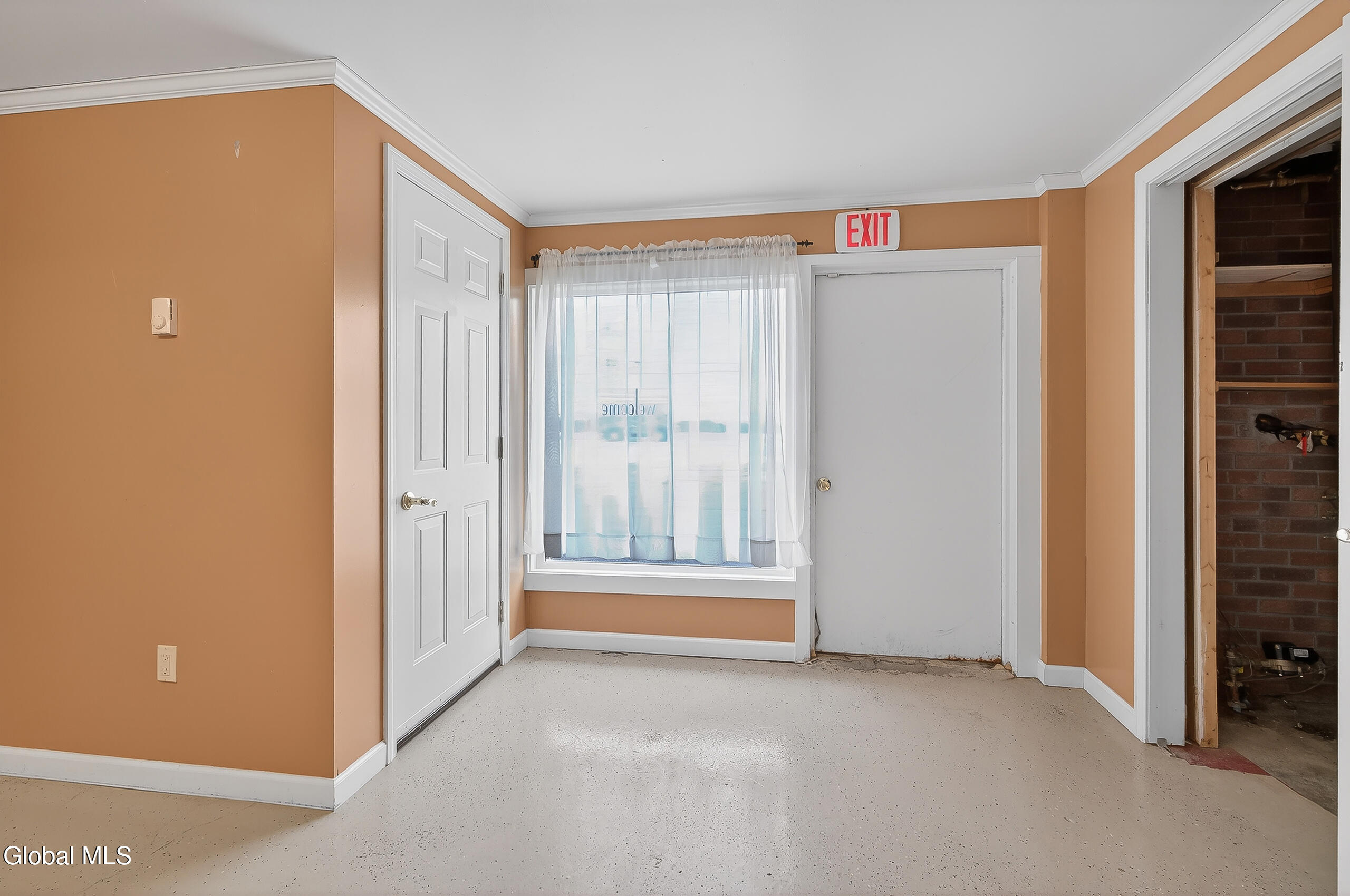 1208 Loudon Road Colonie, NY 12047 - Photo 18 of 24 064-1208-Loudon-Road-Cohoes-NY-12047