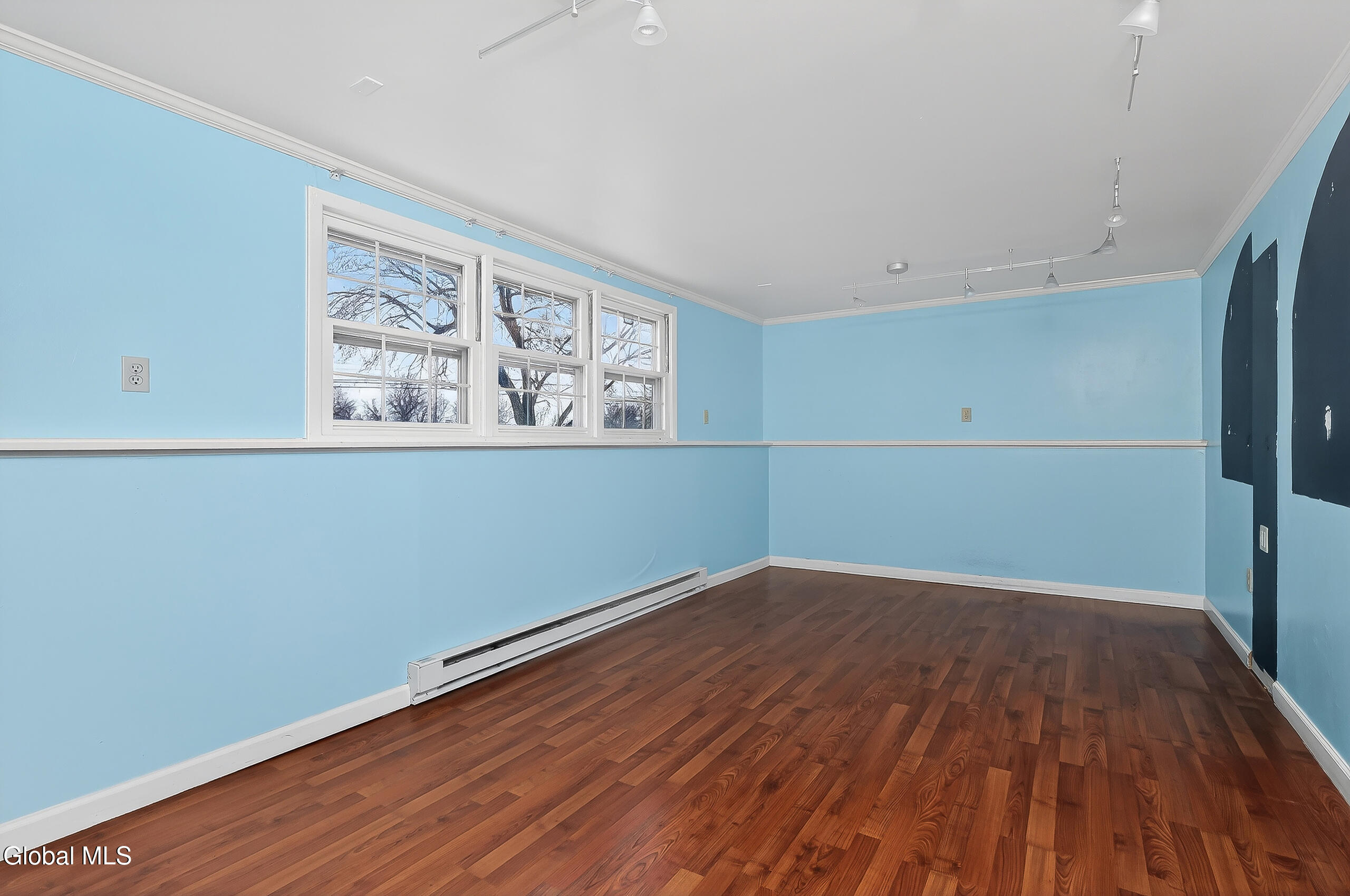 1208 Loudon Road Colonie, NY 12047 - Photo 19 of 24 046-1208-Loudon-Road-Cohoes-NY-12047