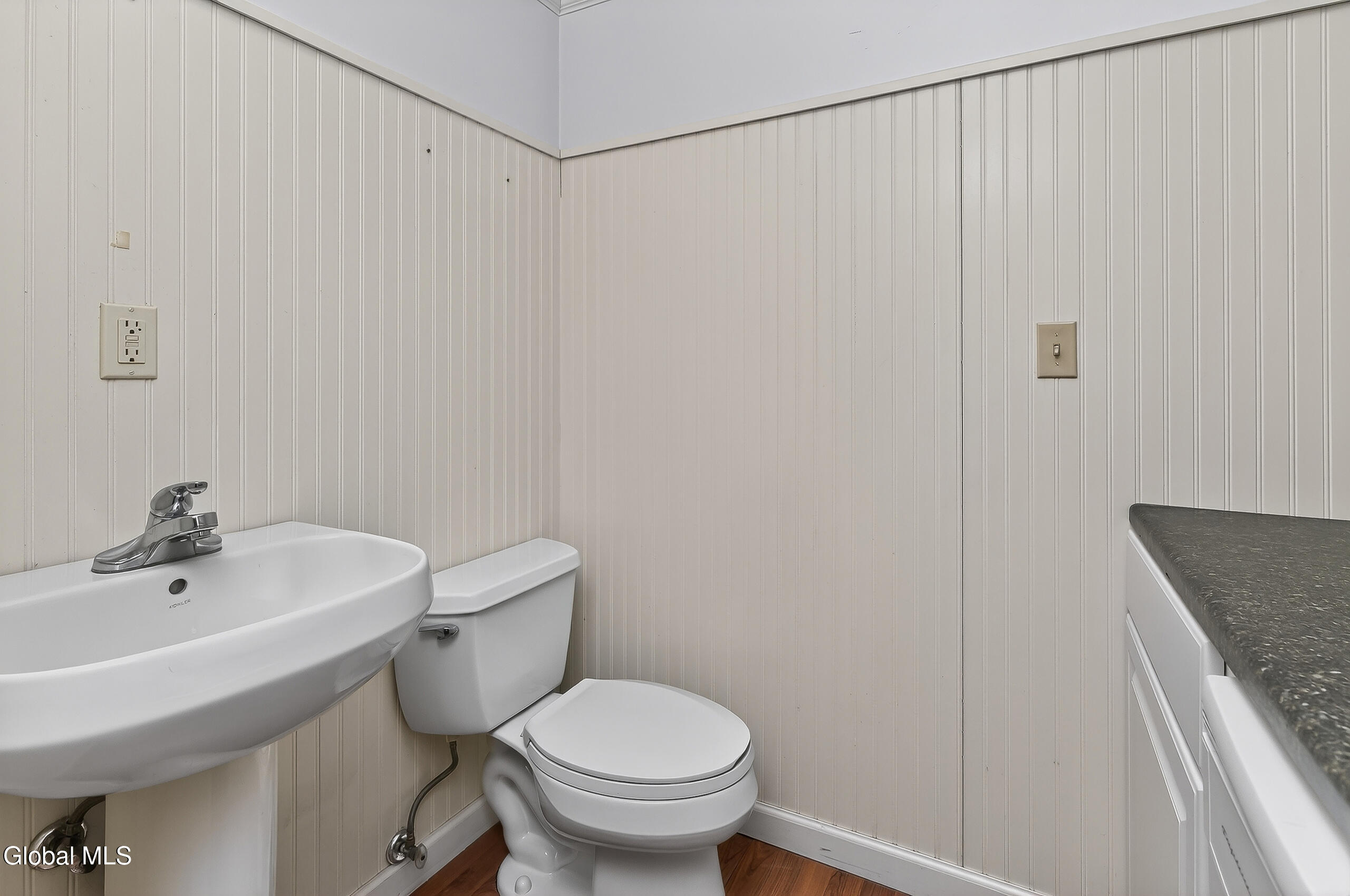 1208 Loudon Road Colonie, NY 12047 - Photo 20 of 24 068-1208-Loudon-Road-Cohoes-NY-12047