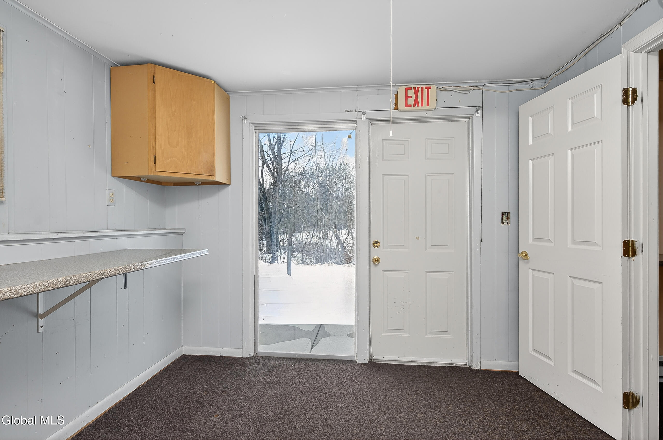 1208 Loudon Road Colonie, NY 12047 - Photo 21 of 24 054-1208-Loudon-Road-Cohoes-NY-12047