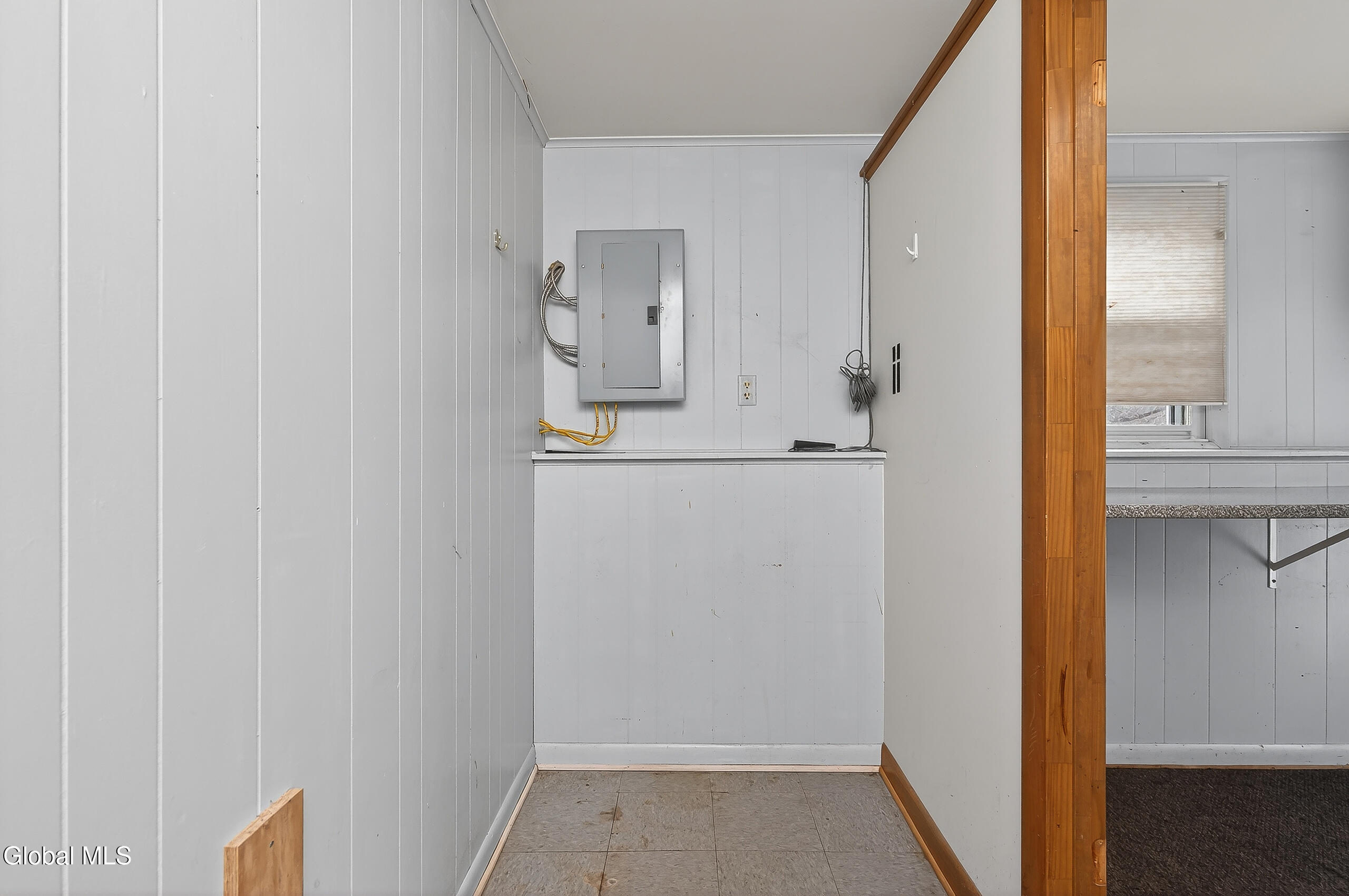 1208 Loudon Road Colonie, NY 12047 - Photo 22 of 24 053-1208-Loudon-Road-Cohoes-NY-12047