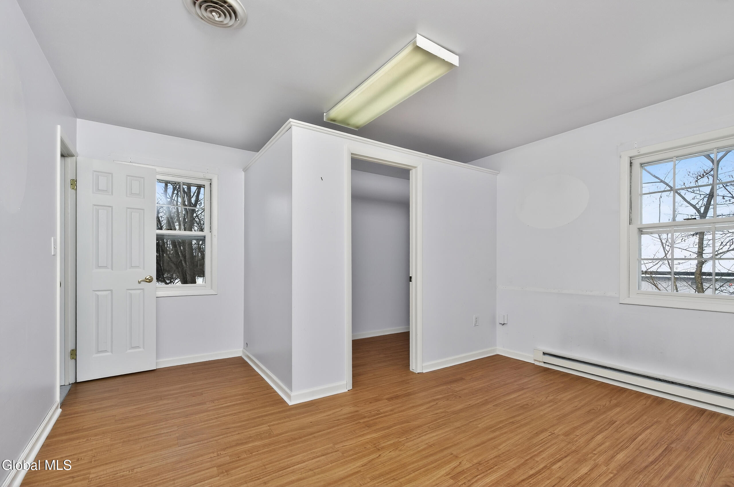 1208 Loudon Road Colonie, NY 12047 - Photo 7 of 24 036-1208-Loudon-Road-Cohoes-NY-12047