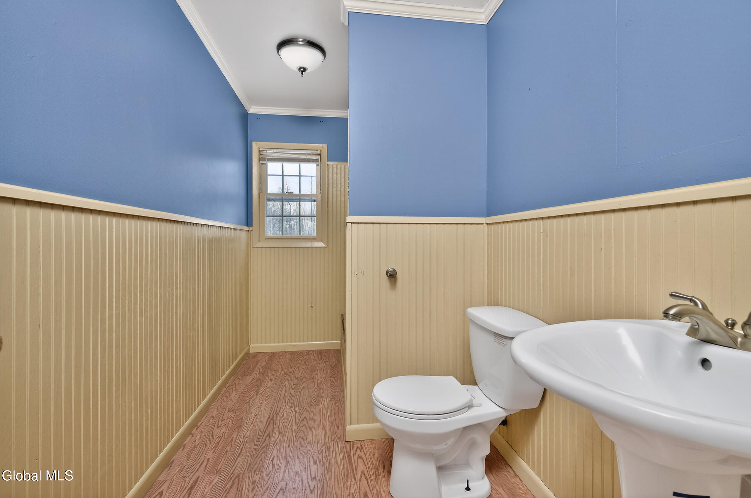 1208 Loudon Road Colonie, NY 12047 - Photo 9 of 24 028-1208-Loudon-Road-Cohoes-NY-12047