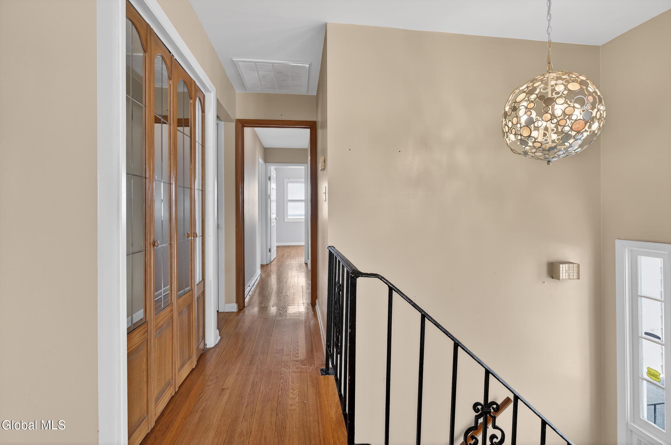 1208 Loudon Road Colonie, NY 12047 - Photo 10 of 24 027-1208-Loudon-Road-Cohoes-NY-12047