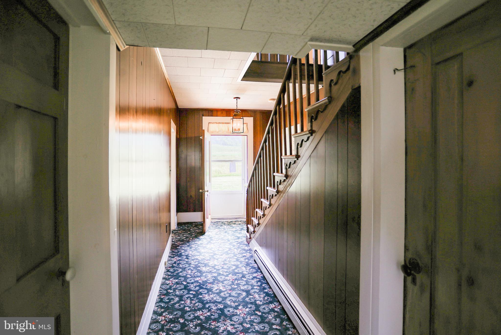 118 Bunker Hill Road Belleville, PA 17004 - Photo 11 of 90