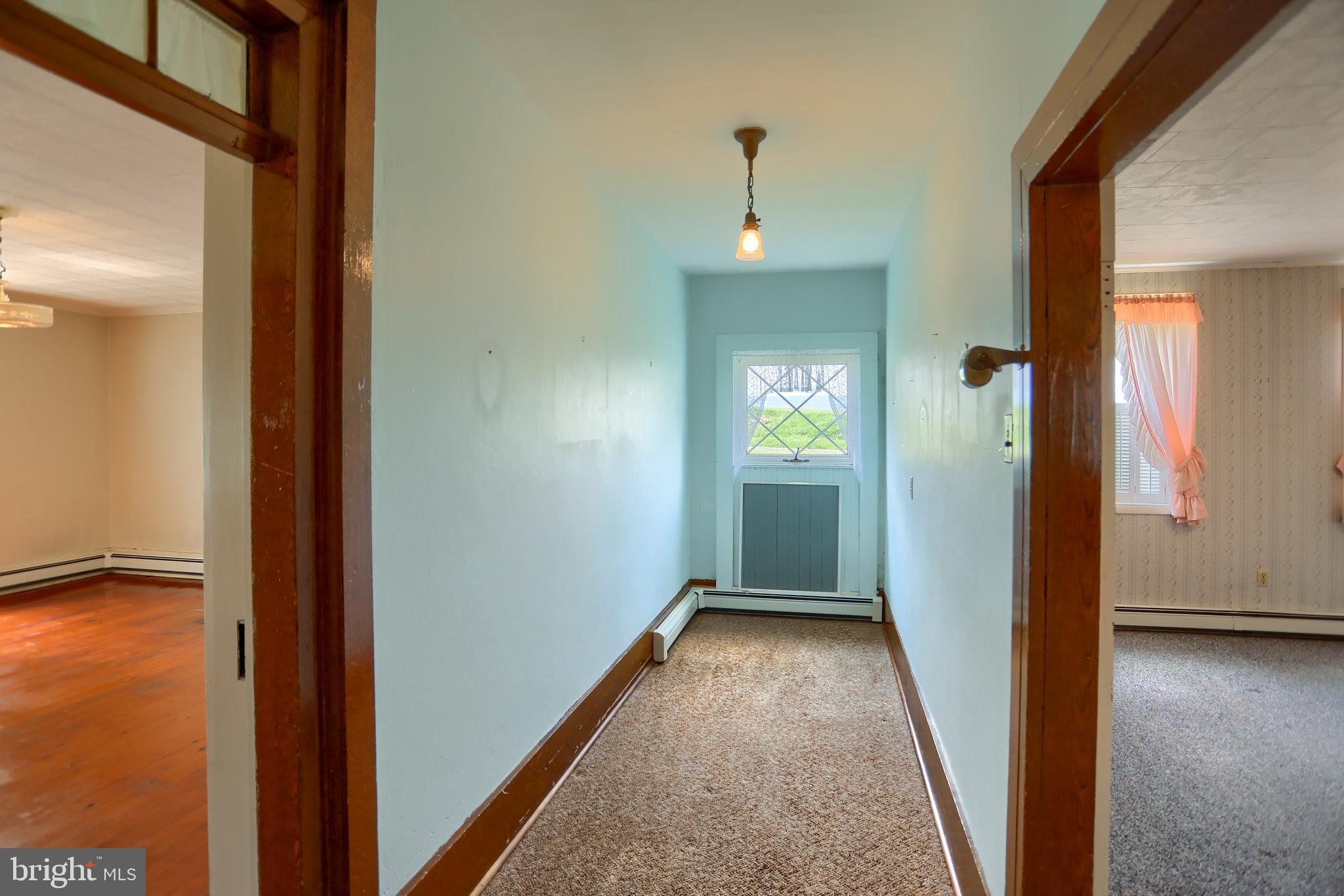 118 Bunker Hill Road Belleville, PA 17004 - Photo 12 of 90