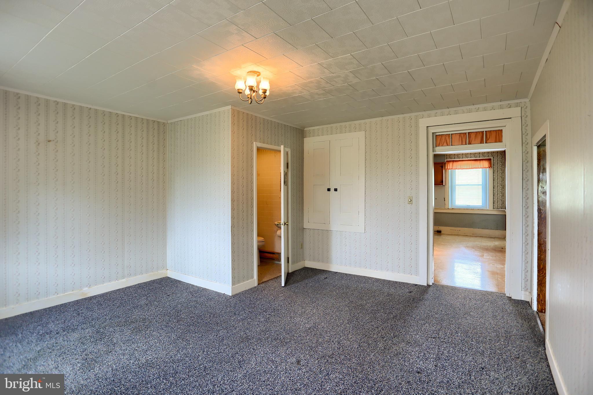 118 Bunker Hill Road Belleville, PA 17004 - Photo 14 of 90