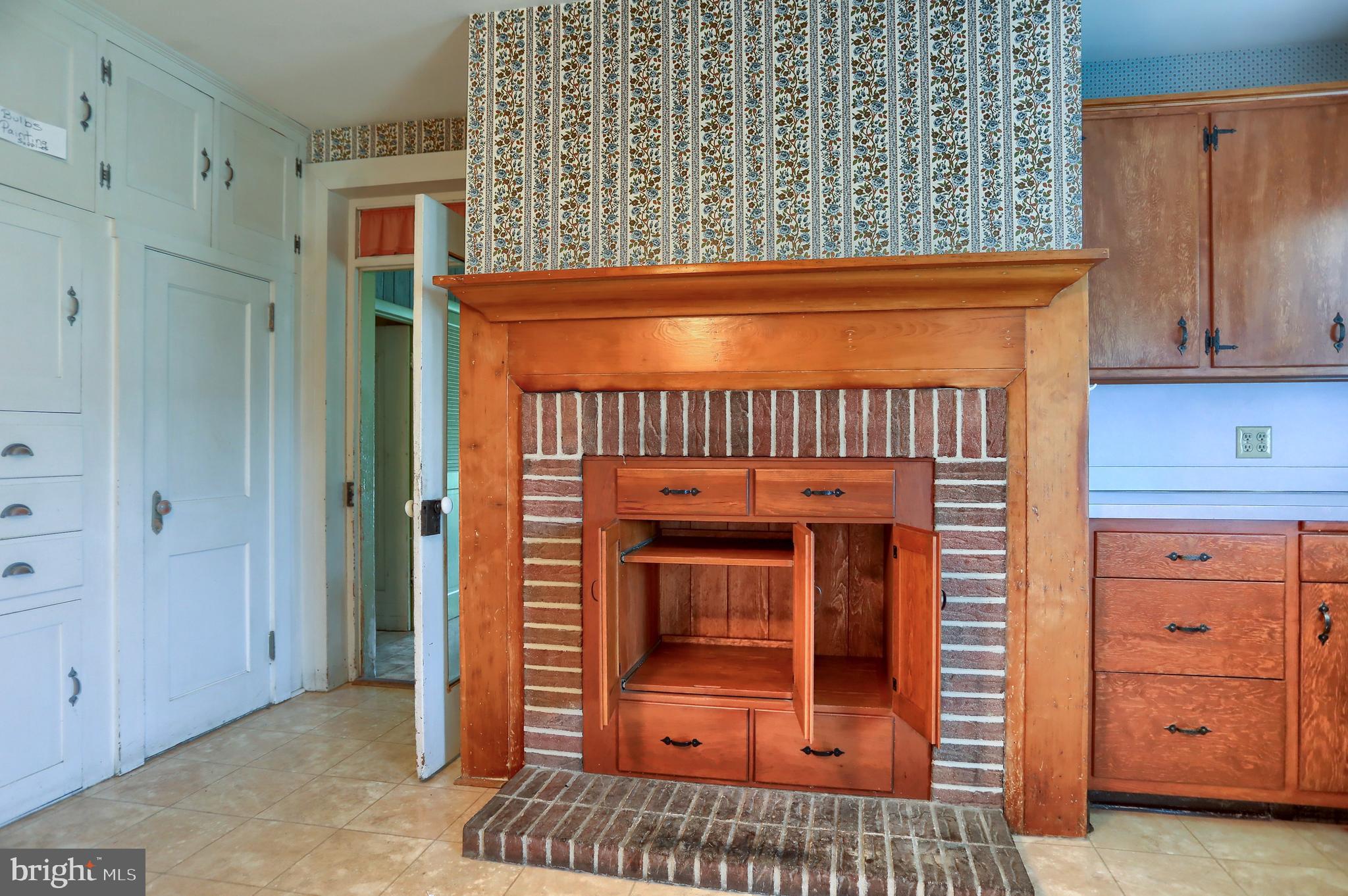 118 Bunker Hill Road Belleville, PA 17004 - Photo 19 of 90