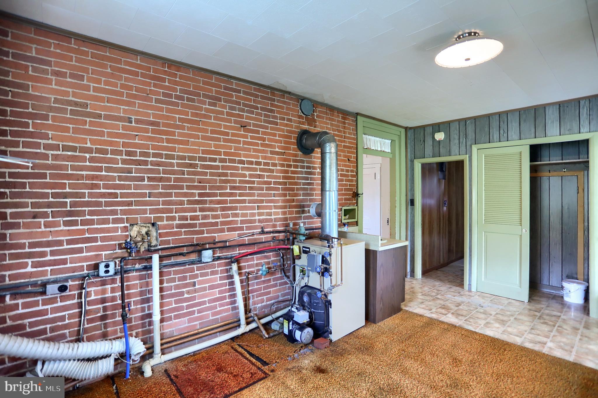 118 Bunker Hill Road Belleville, PA 17004 - Photo 21 of 90