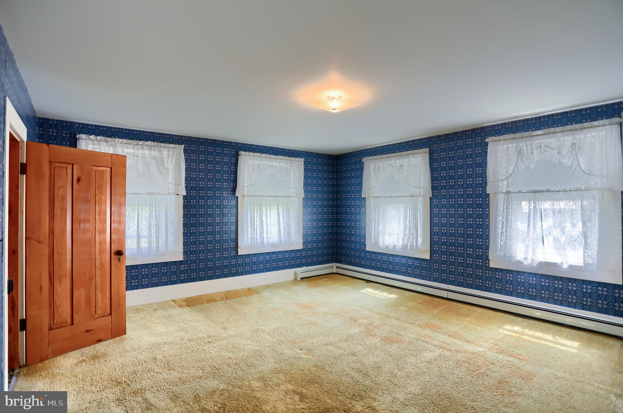 118 Bunker Hill Road Belleville, PA 17004 - Photo 26 of 90