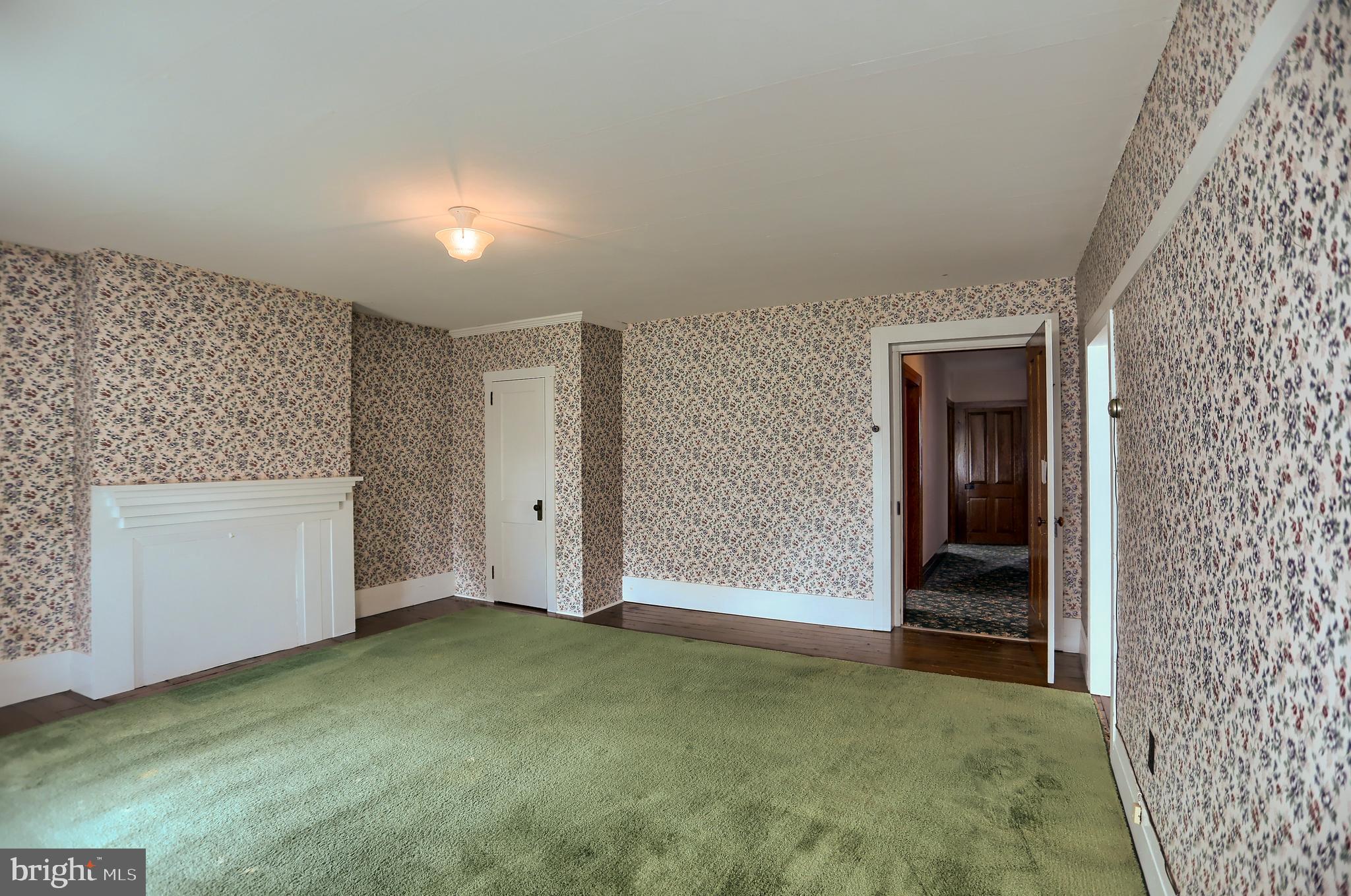 118 Bunker Hill Road Belleville, PA 17004 - Photo 28 of 90
