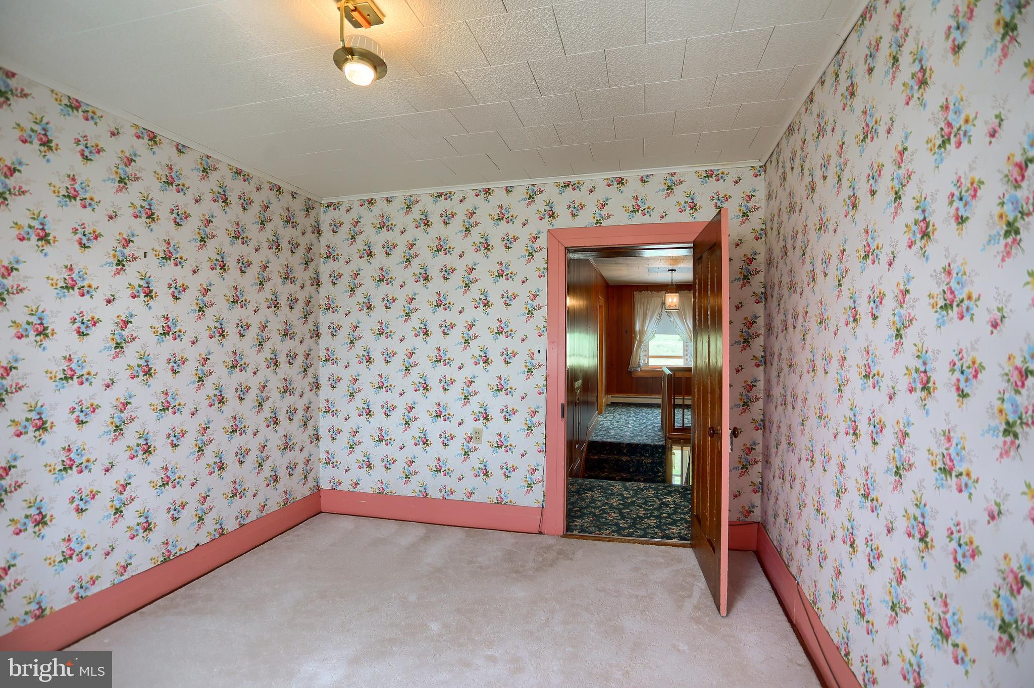 118 Bunker Hill Road Belleville, PA 17004 - Photo 29 of 90