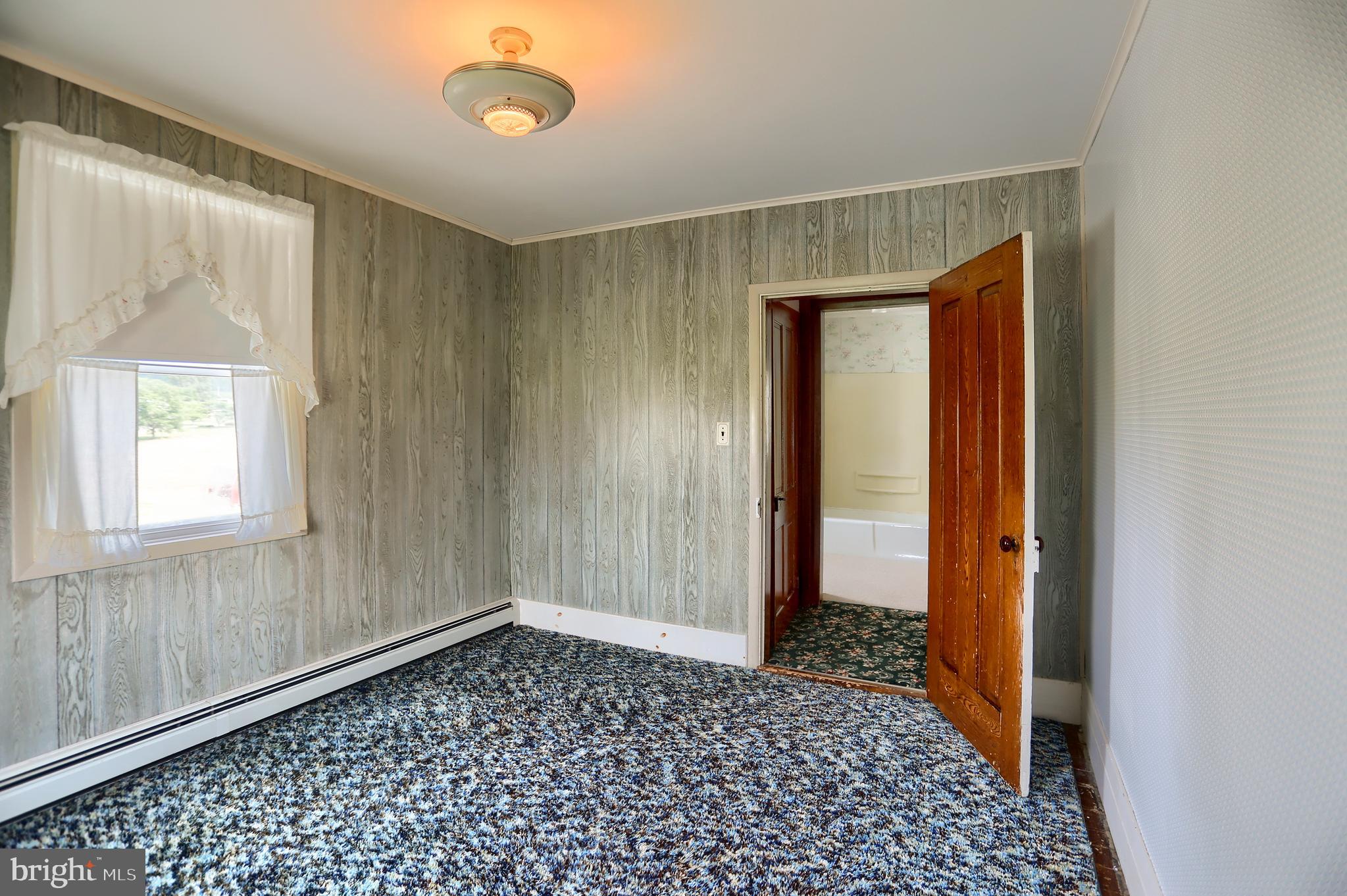 118 Bunker Hill Road Belleville, PA 17004 - Photo 32 of 90