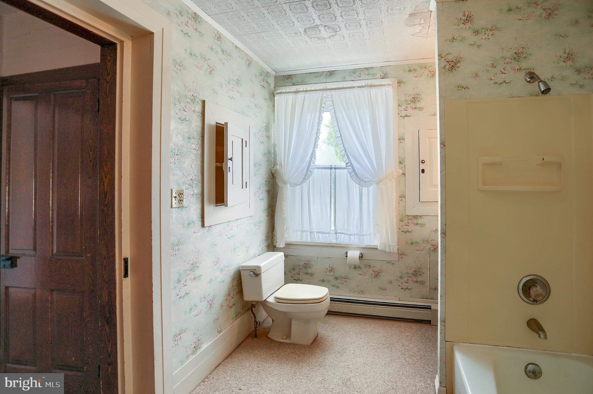 118 Bunker Hill Road Belleville, PA 17004 - Photo 33 of 90