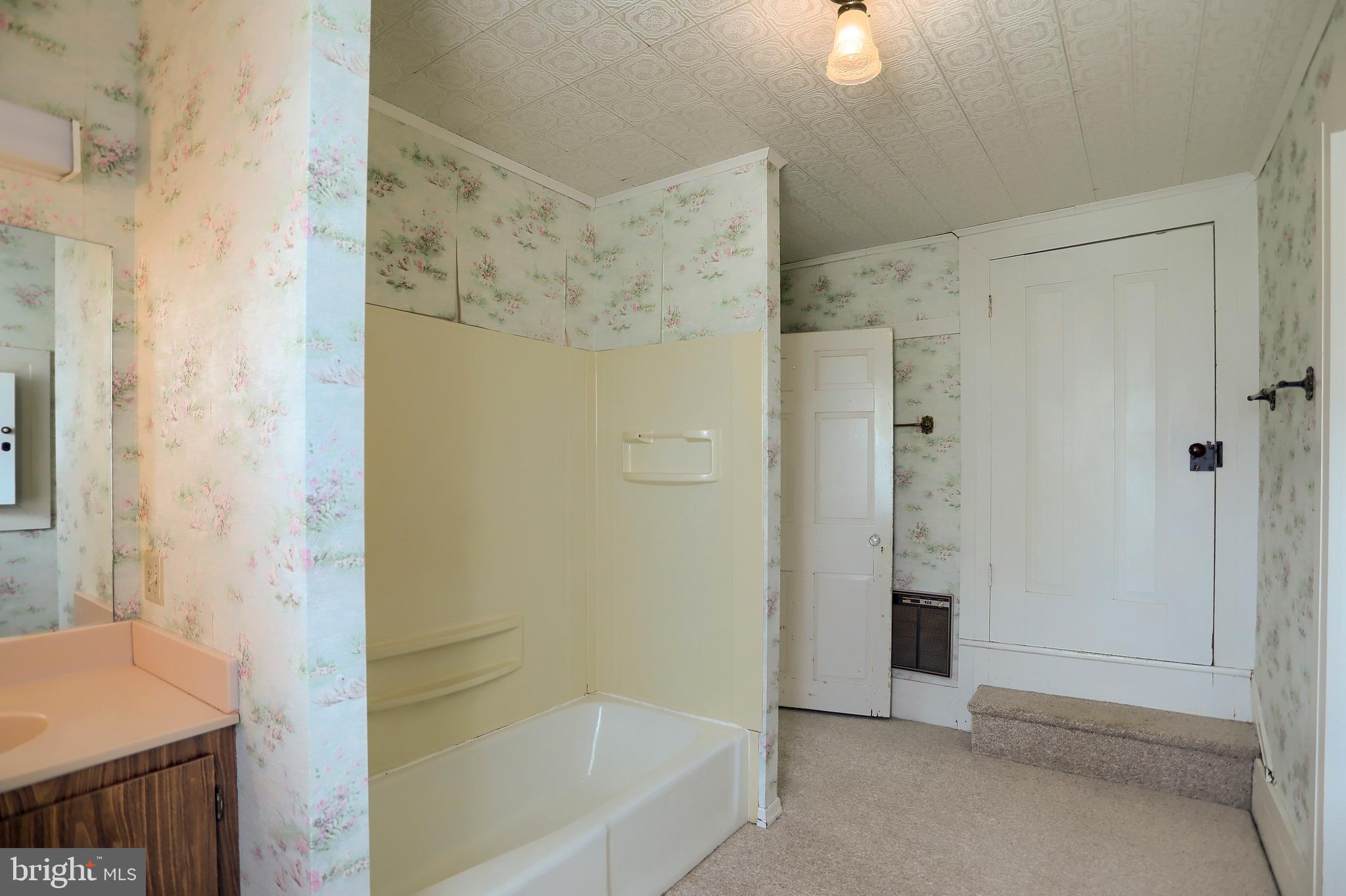 118 Bunker Hill Road Belleville, PA 17004 - Photo 34 of 90