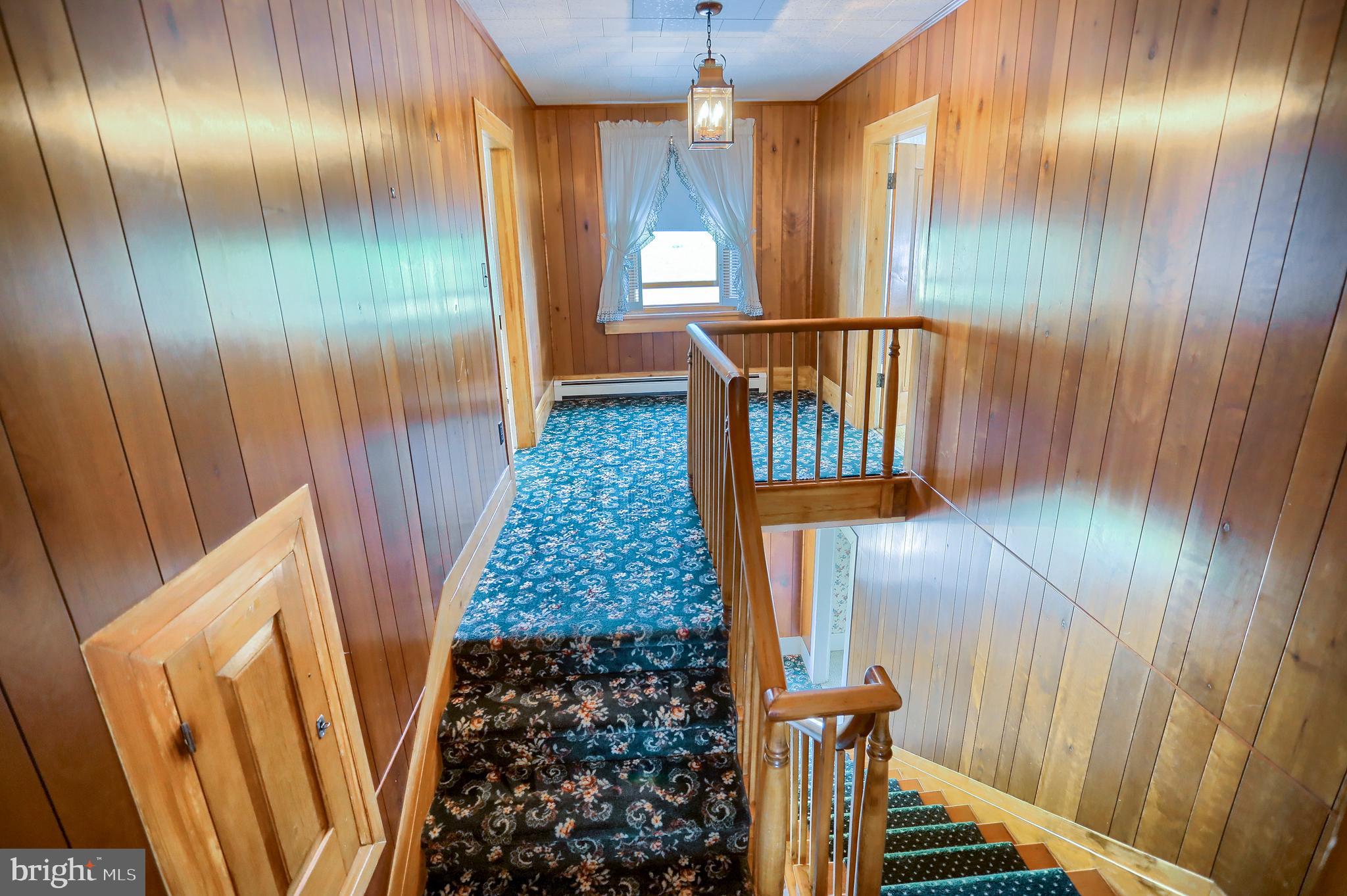 118 Bunker Hill Road Belleville, PA 17004 - Photo 40 of 90