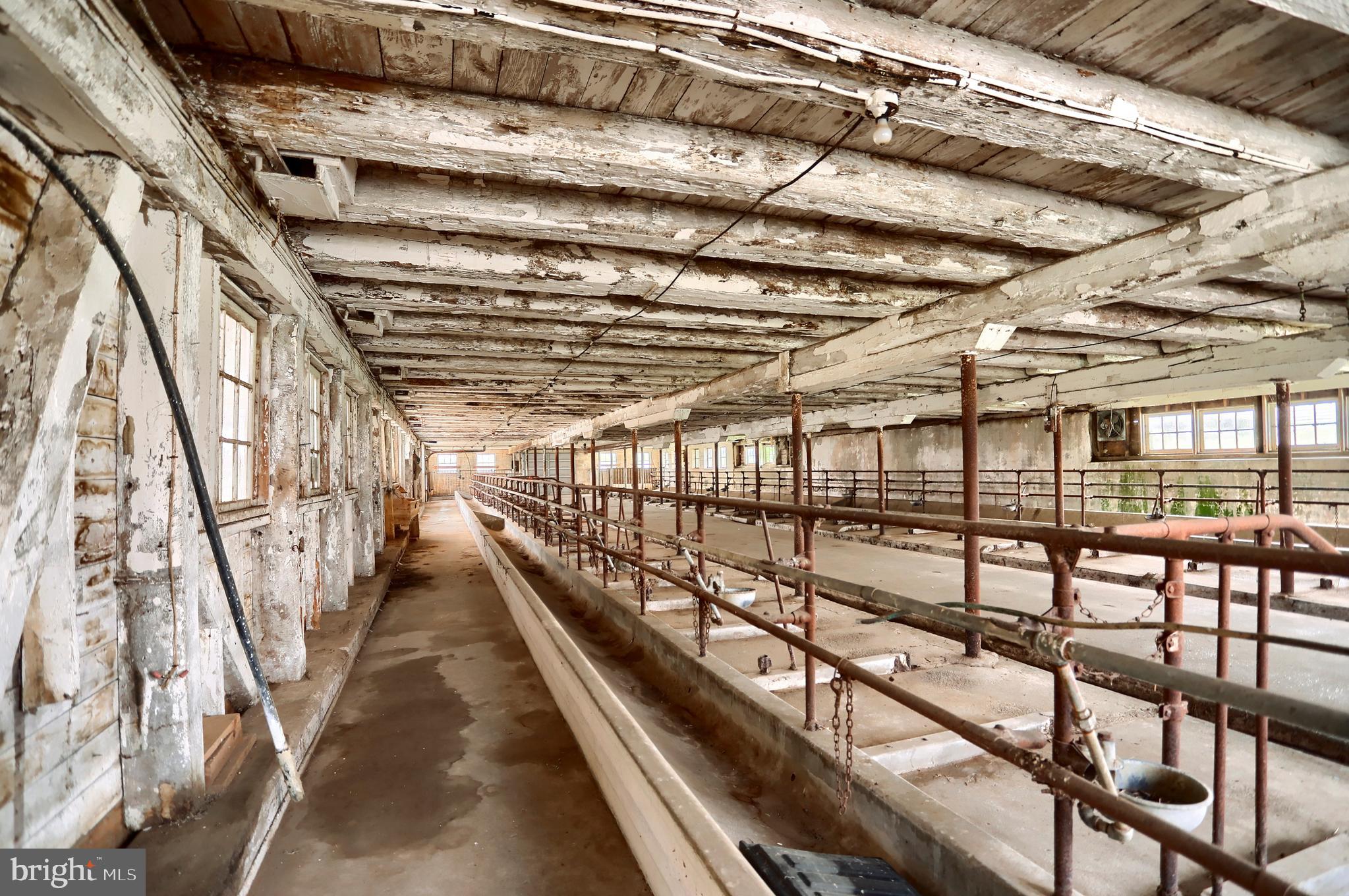 118 Bunker Hill Road Belleville, PA 17004 - Photo 42 of 90