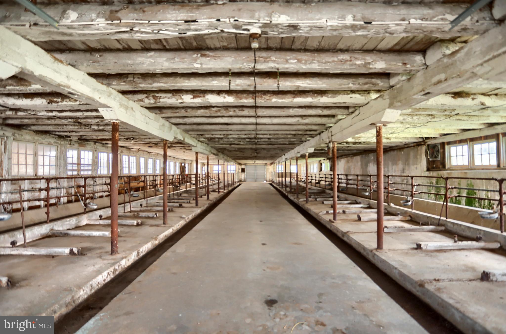 118 Bunker Hill Road Belleville, PA 17004 - Photo 43 of 90