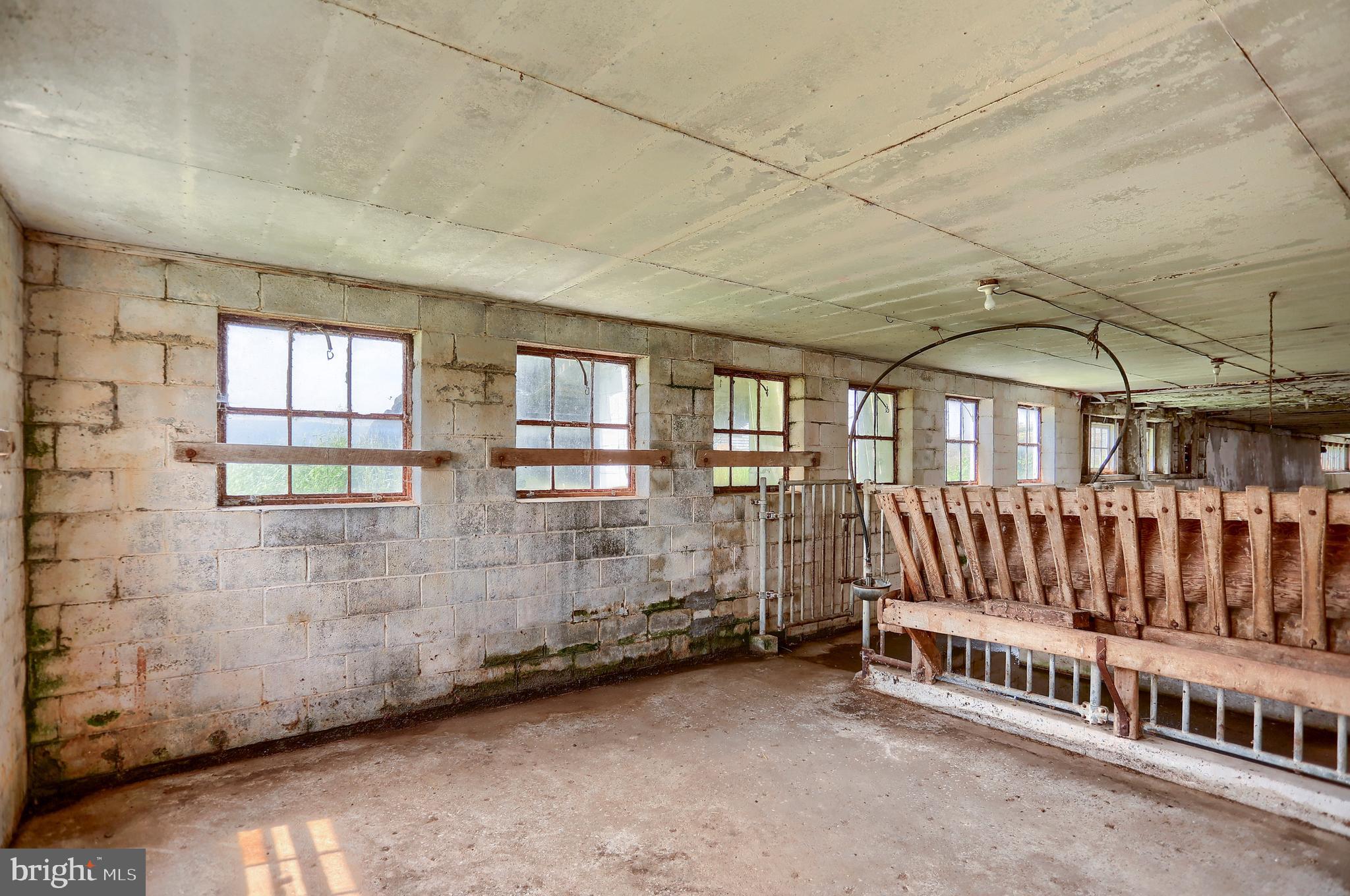 118 Bunker Hill Road Belleville, PA 17004 - Photo 45 of 90