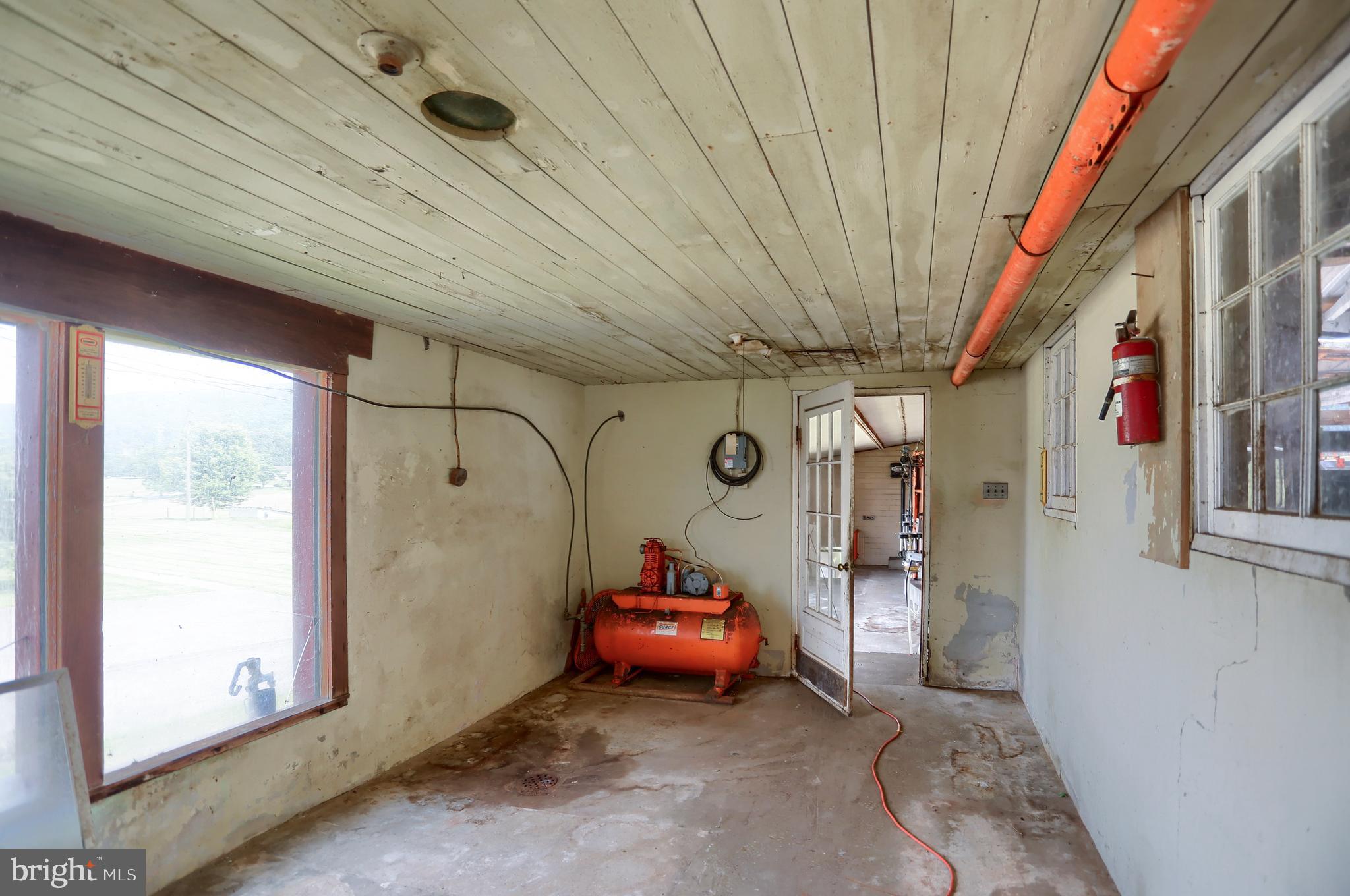 118 Bunker Hill Road Belleville, PA 17004 - Photo 46 of 90