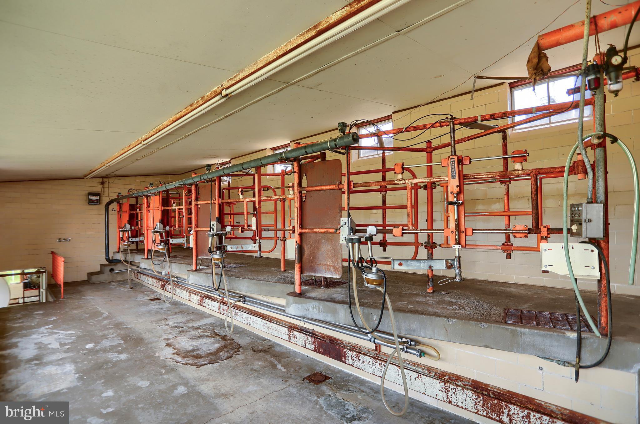 118 Bunker Hill Road Belleville, PA 17004 - Photo 47 of 90