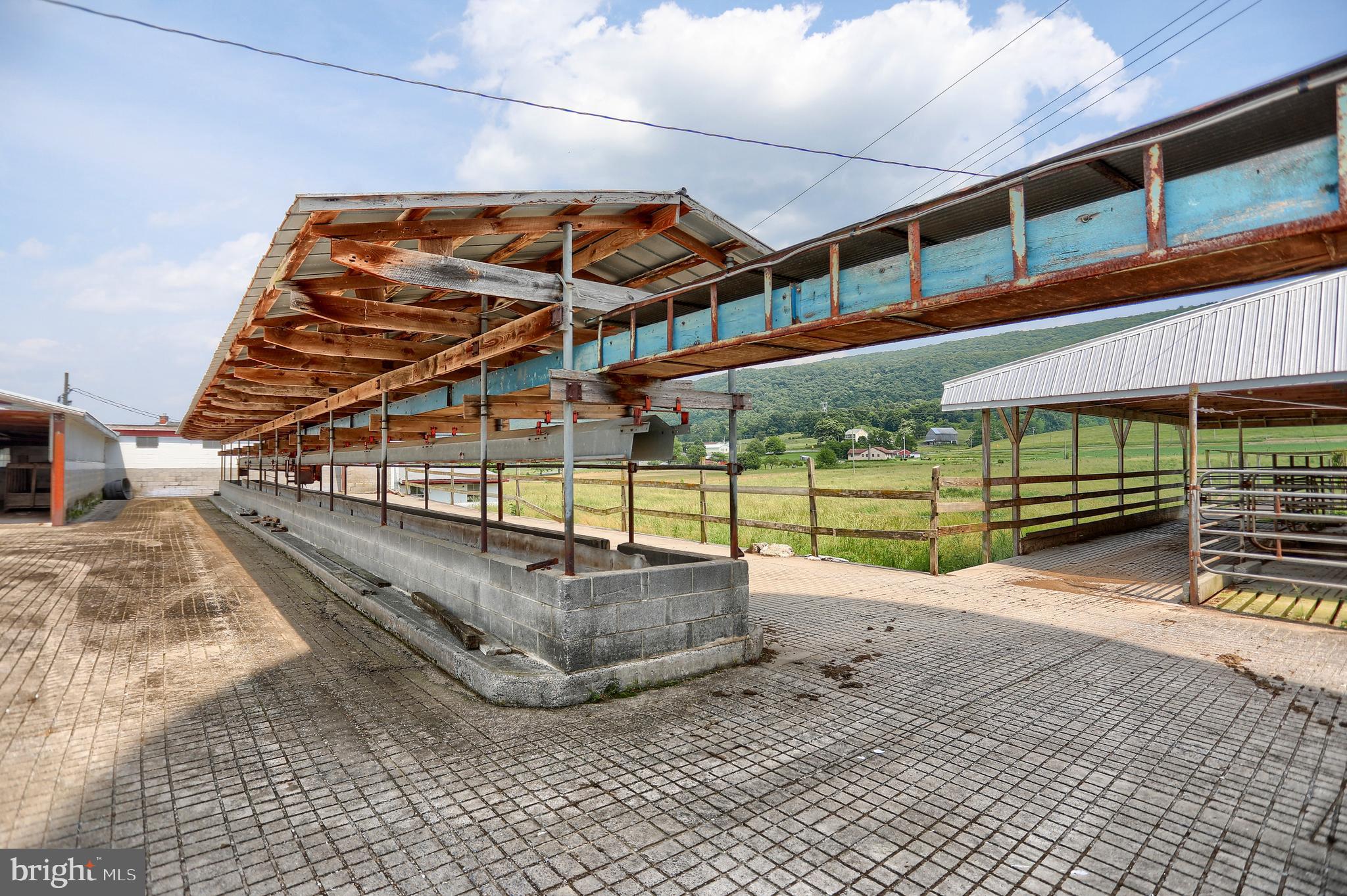 118 Bunker Hill Road Belleville, PA 17004 - Photo 52 of 90