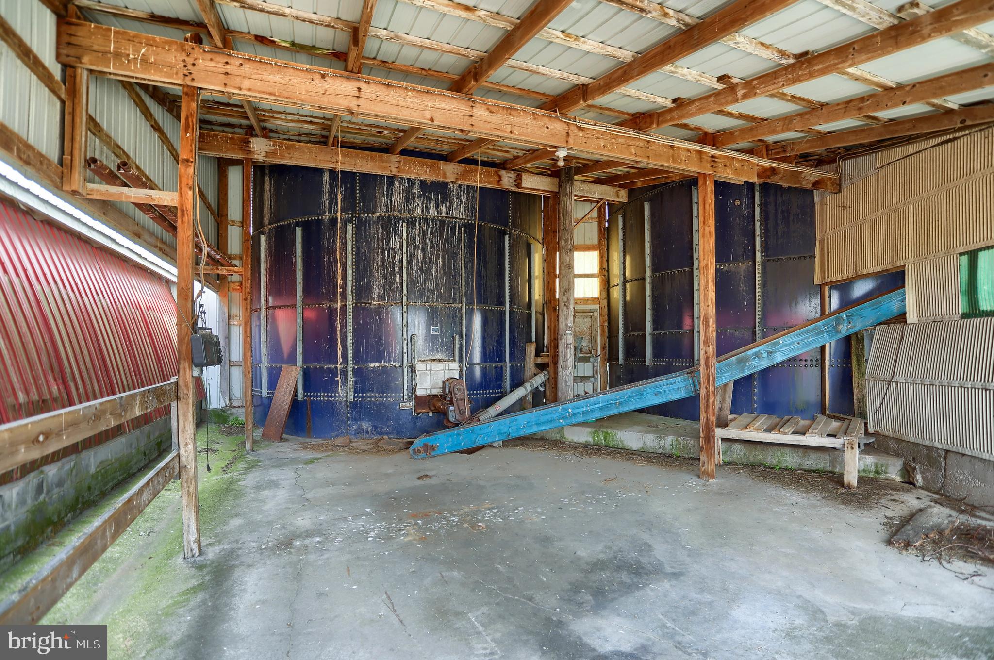 118 Bunker Hill Road Belleville, PA 17004 - Photo 53 of 90