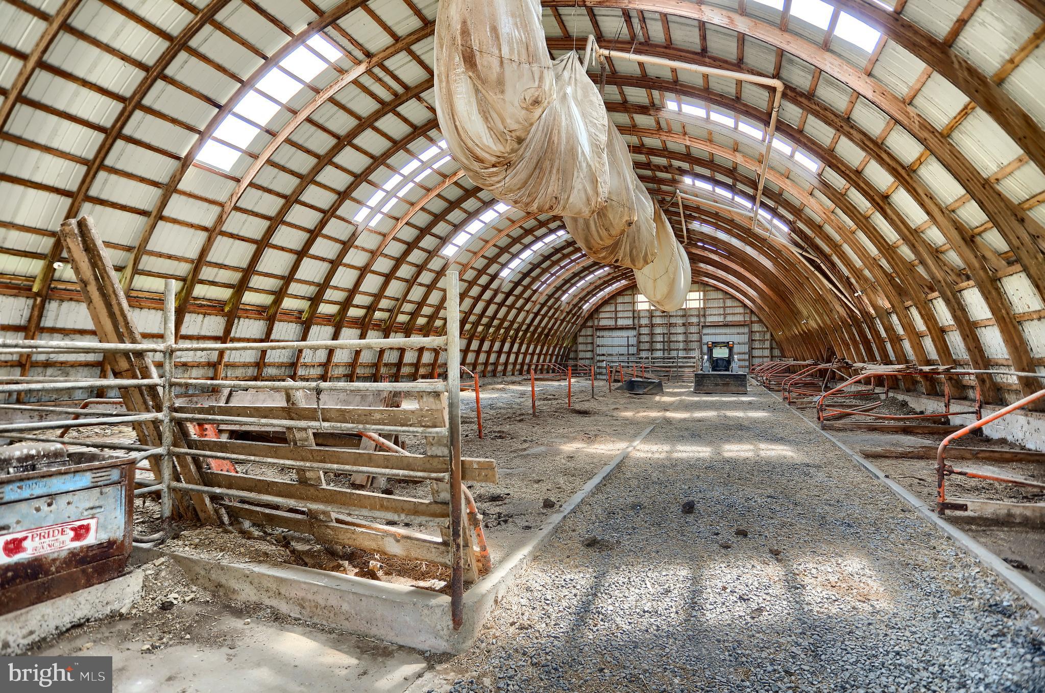 118 Bunker Hill Road Belleville, PA 17004 - Photo 54 of 90