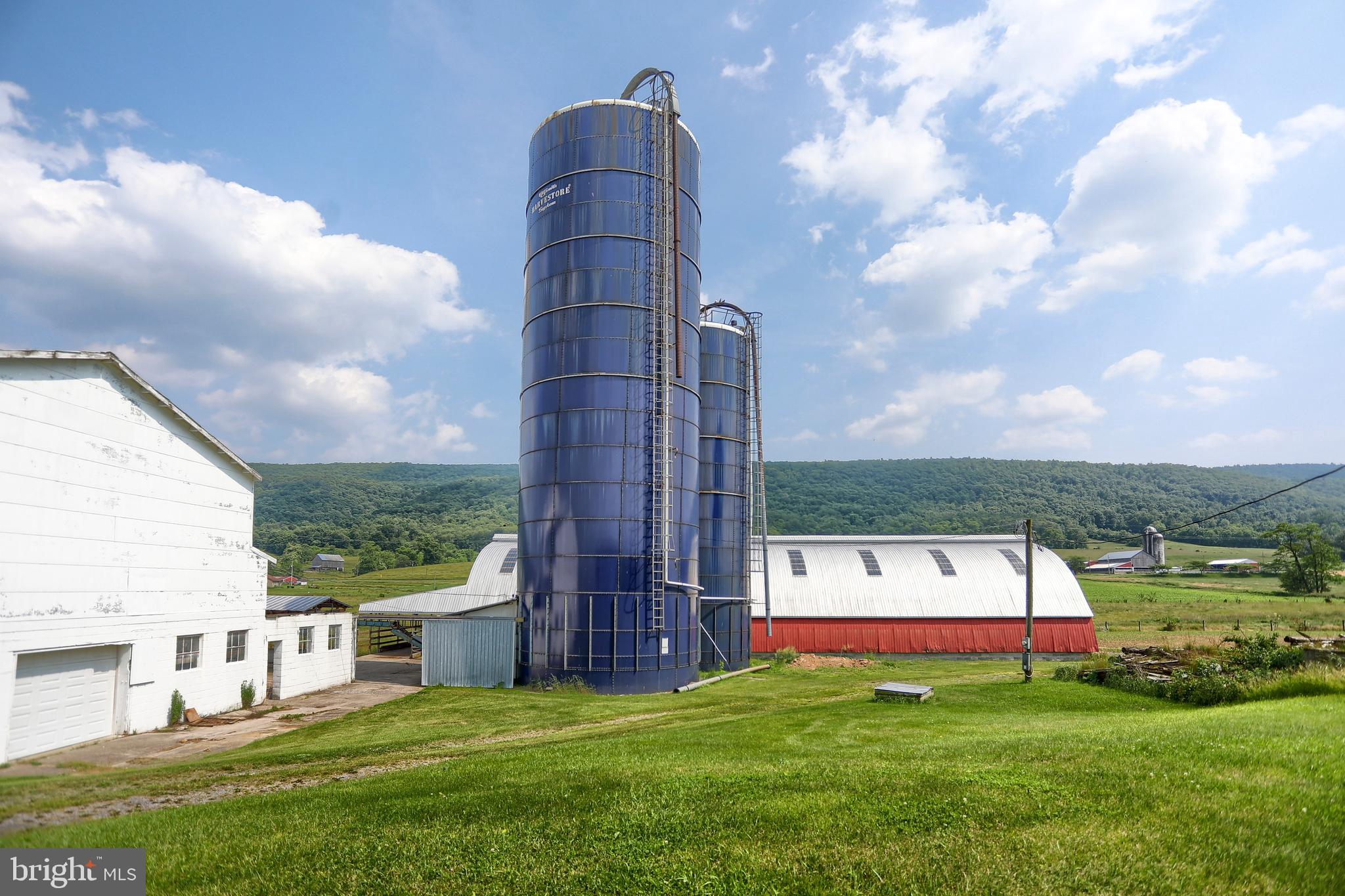 118 Bunker Hill Road Belleville, PA 17004 - Photo 55 of 90