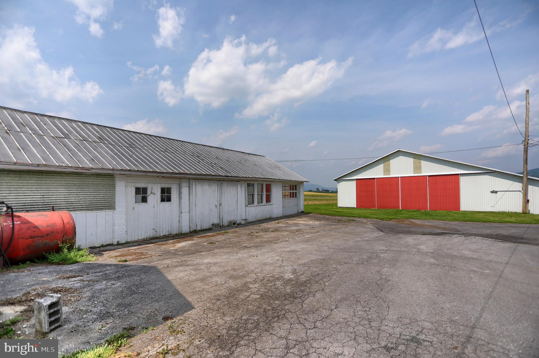 118 Bunker Hill Road Belleville, PA 17004 - Photo 57 of 90