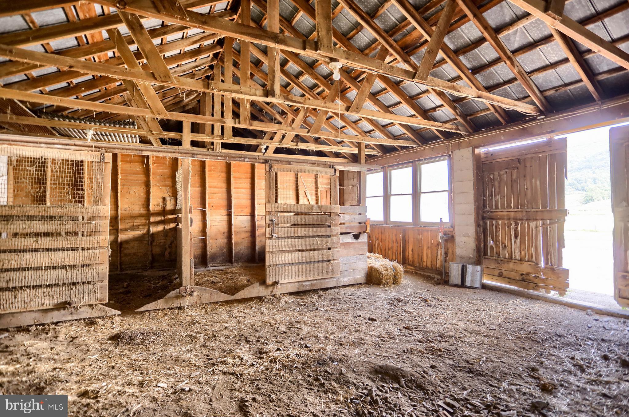 118 Bunker Hill Road Belleville, PA 17004 - Photo 59 of 90