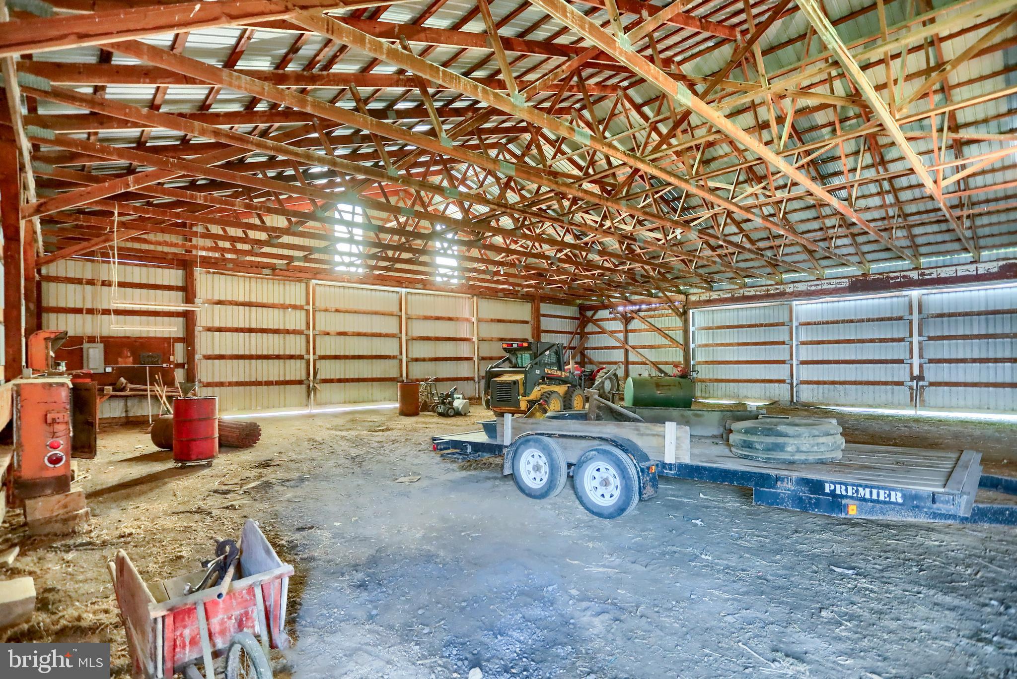 118 Bunker Hill Road Belleville, PA 17004 - Photo 63 of 90