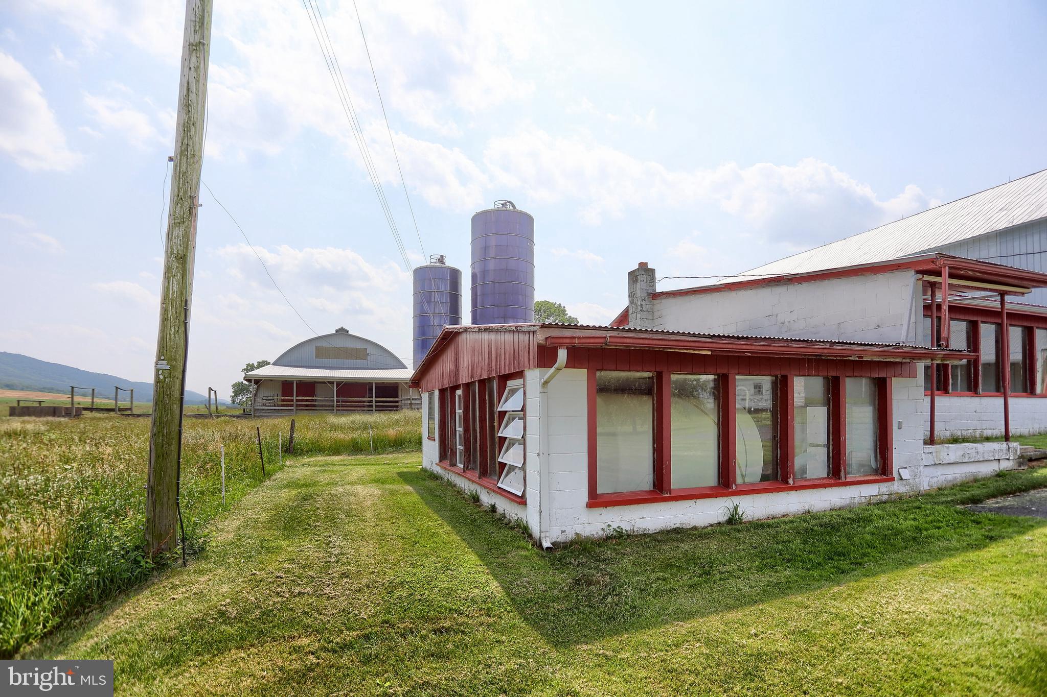 118 Bunker Hill Road Belleville, PA 17004 - Photo 65 of 90