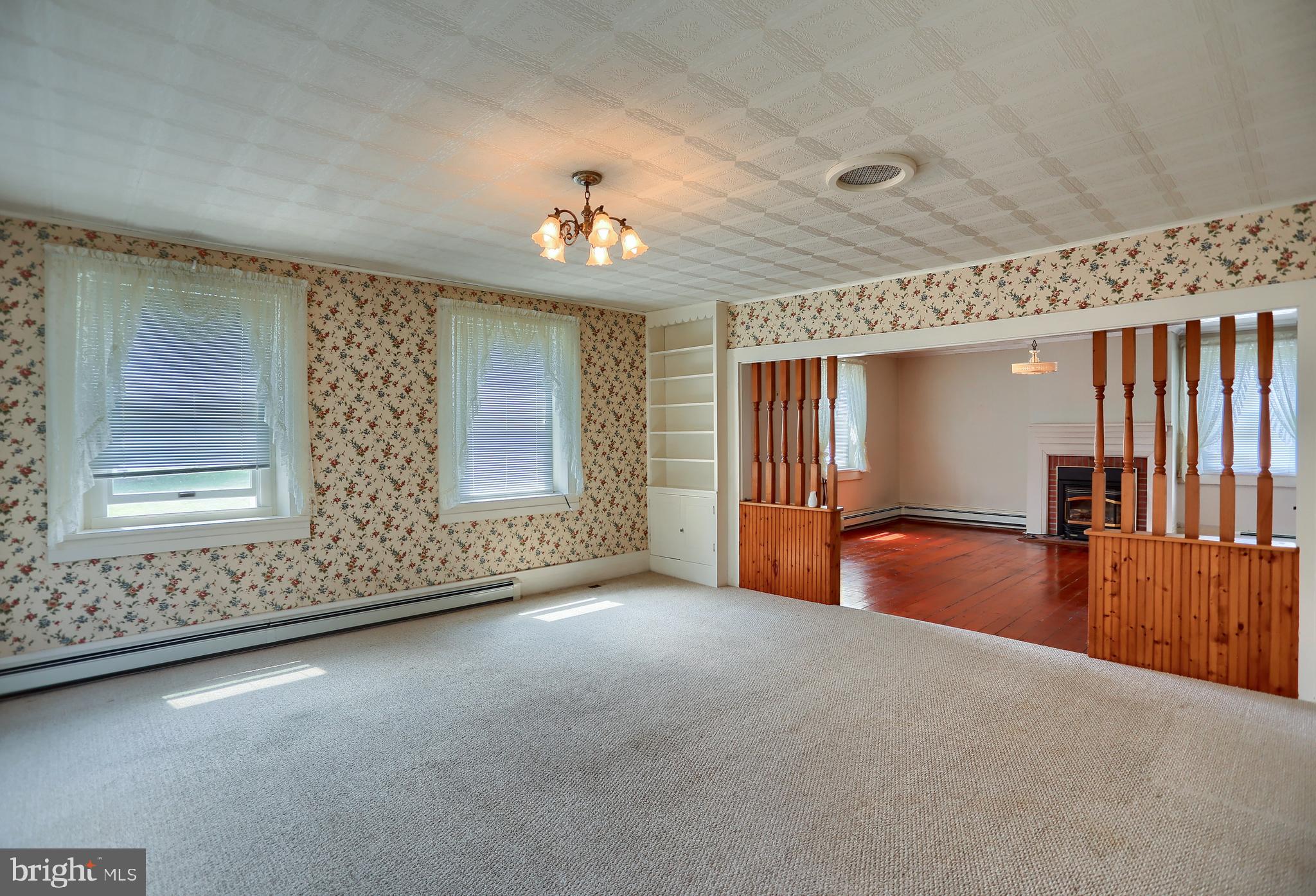 118 Bunker Hill Road Belleville, PA 17004 - Photo 7 of 90