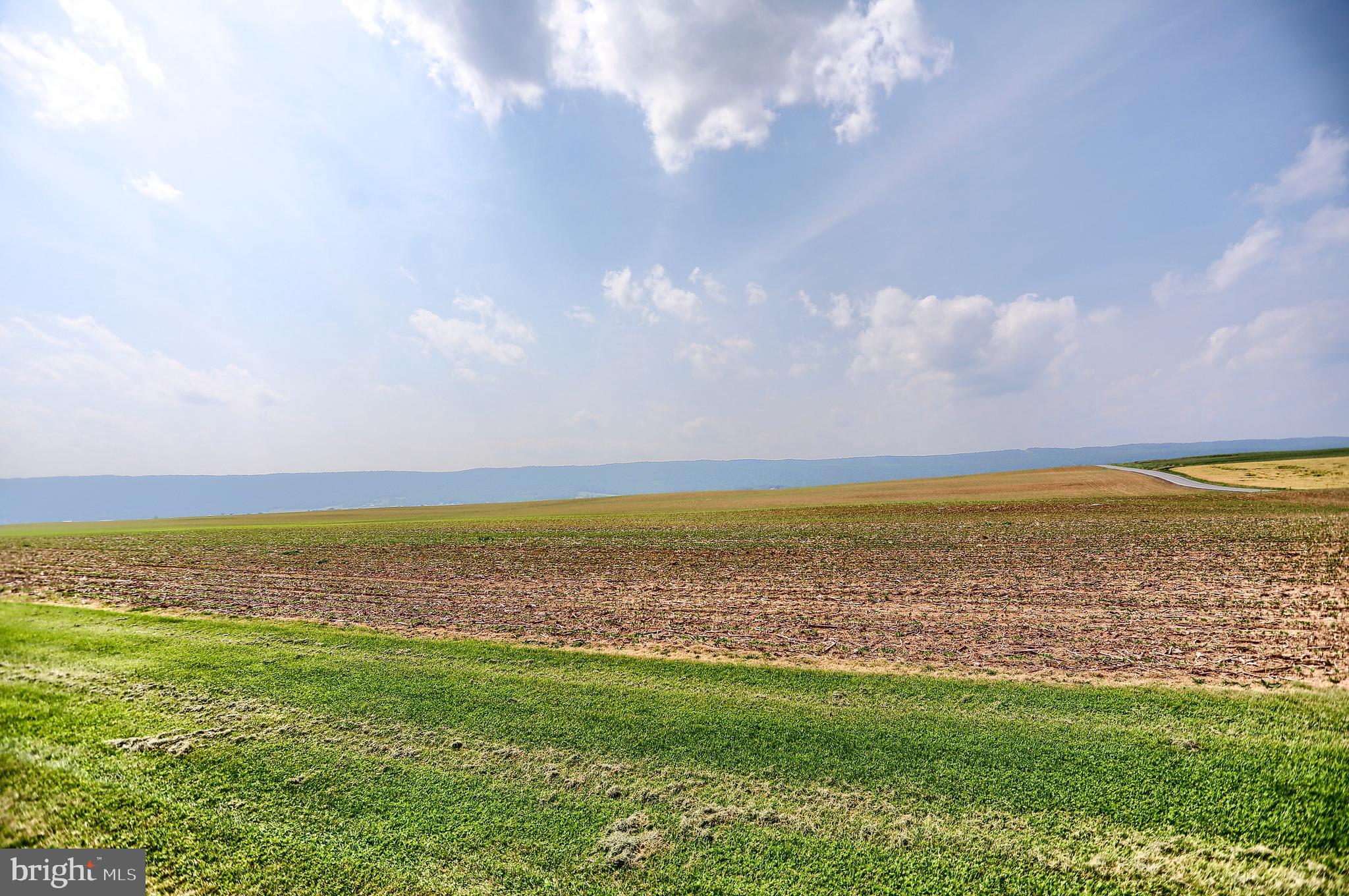 118 Bunker Hill Road Belleville, PA 17004 - Photo 71 of 90 a view of an ocean and beach