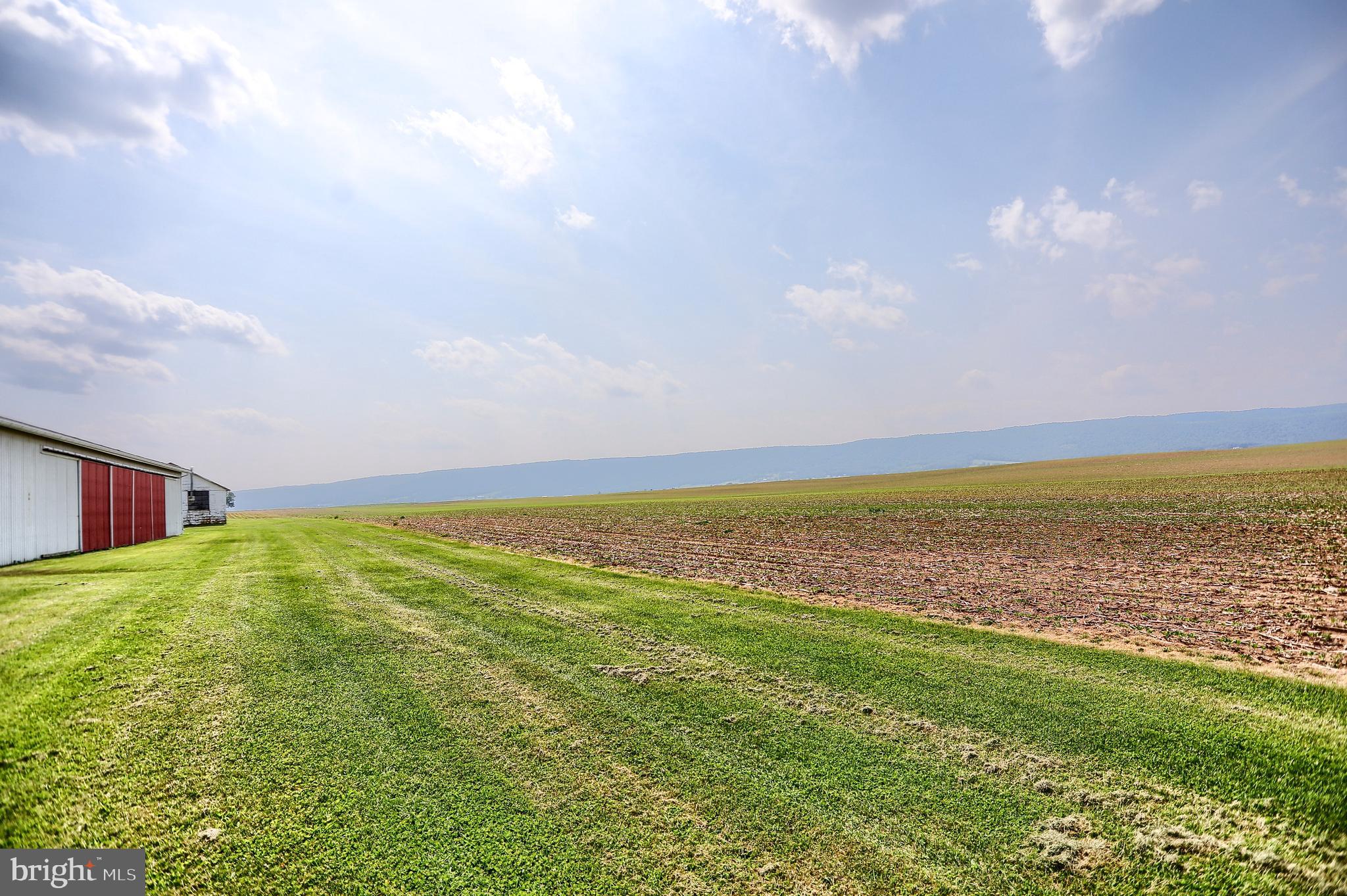 118 Bunker Hill Road Belleville, PA 17004 - Photo 72 of 90 a view of an ocean from a building