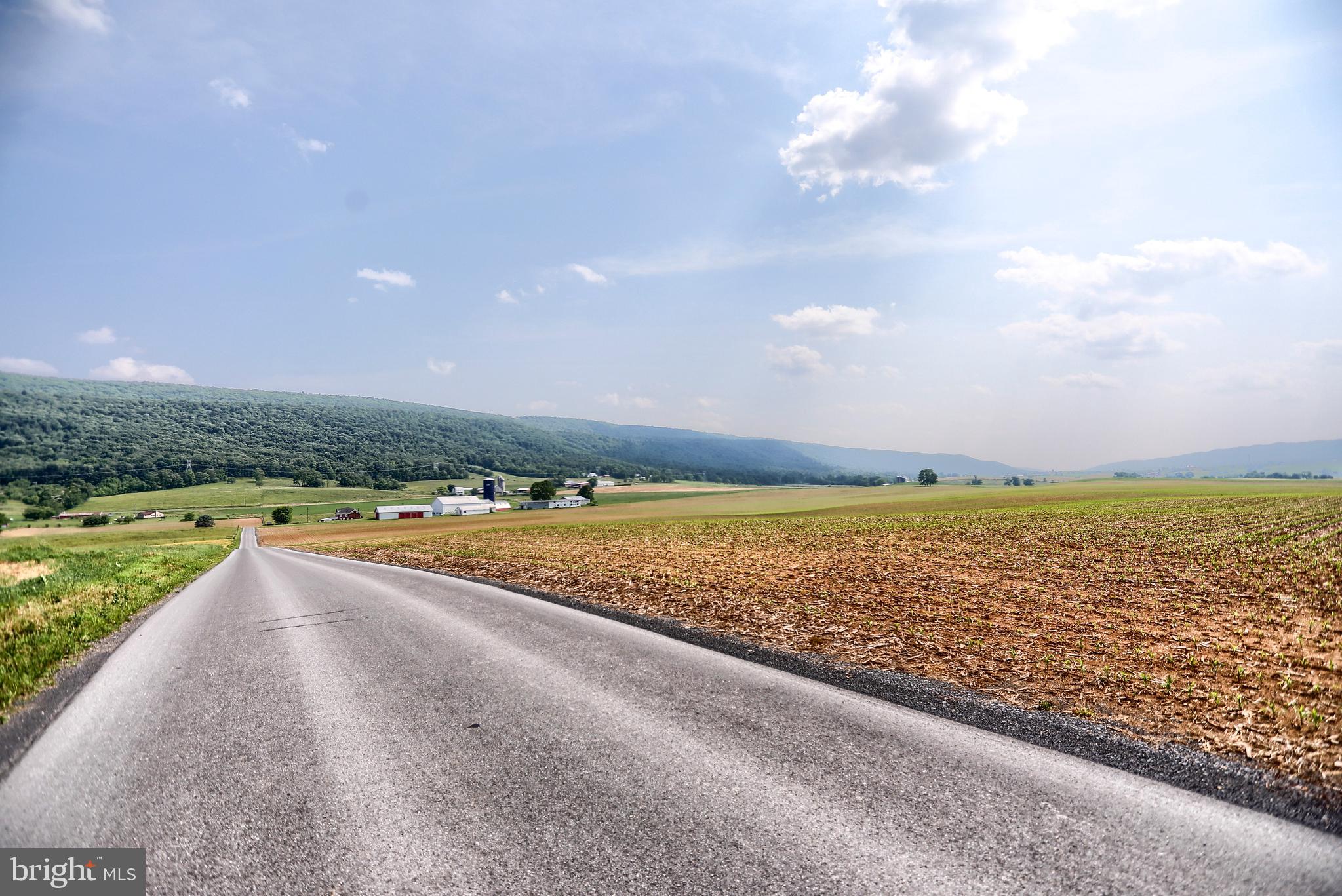 118 Bunker Hill Road Belleville, PA 17004 - Photo 74 of 90