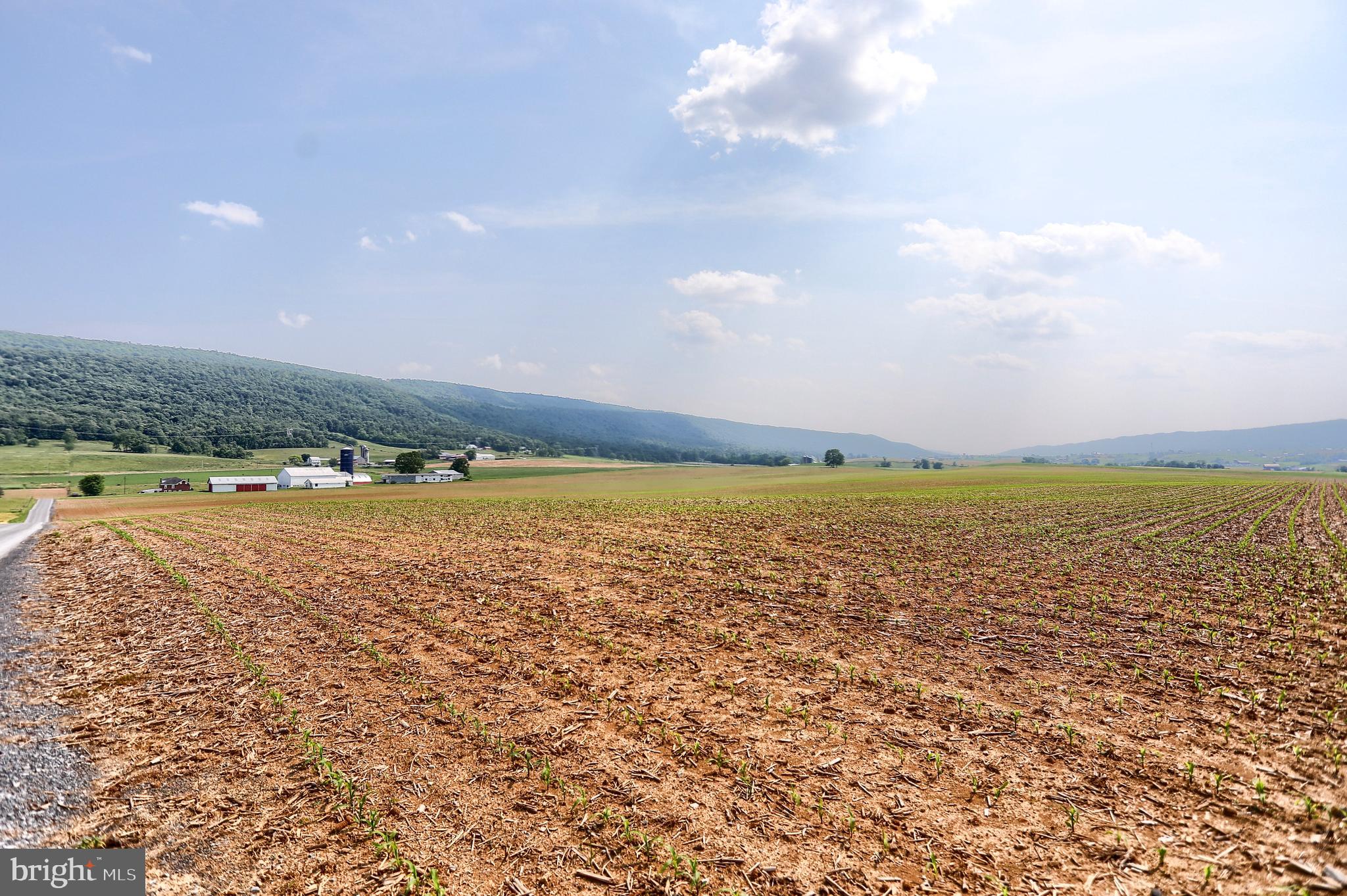 118 Bunker Hill Road Belleville, PA 17004 - Photo 76 of 90 a view of an ocean