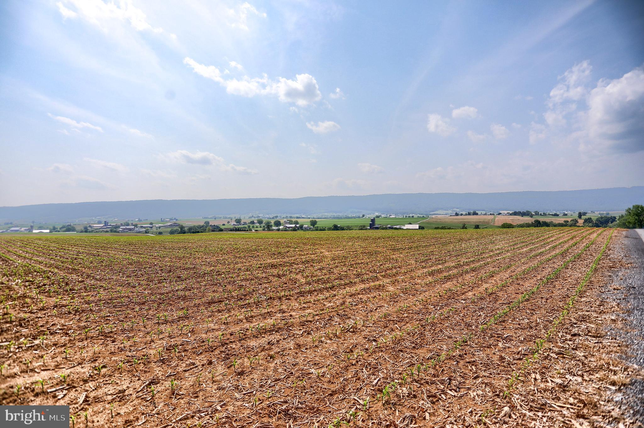 118 Bunker Hill Road Belleville, PA 17004 - Photo 77 of 90