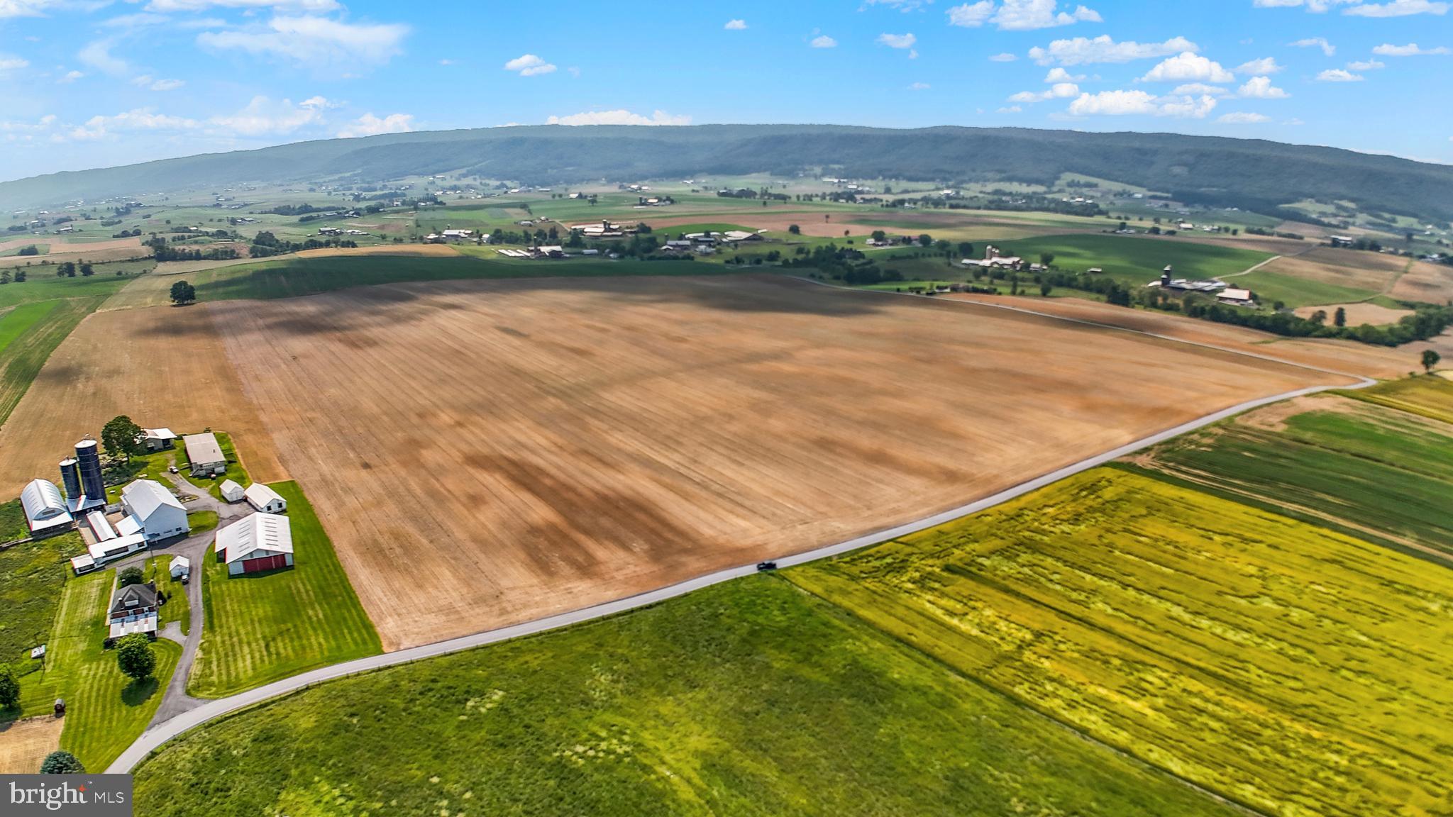 118 Bunker Hill Road Belleville, PA 17004 - Photo 86 of 90