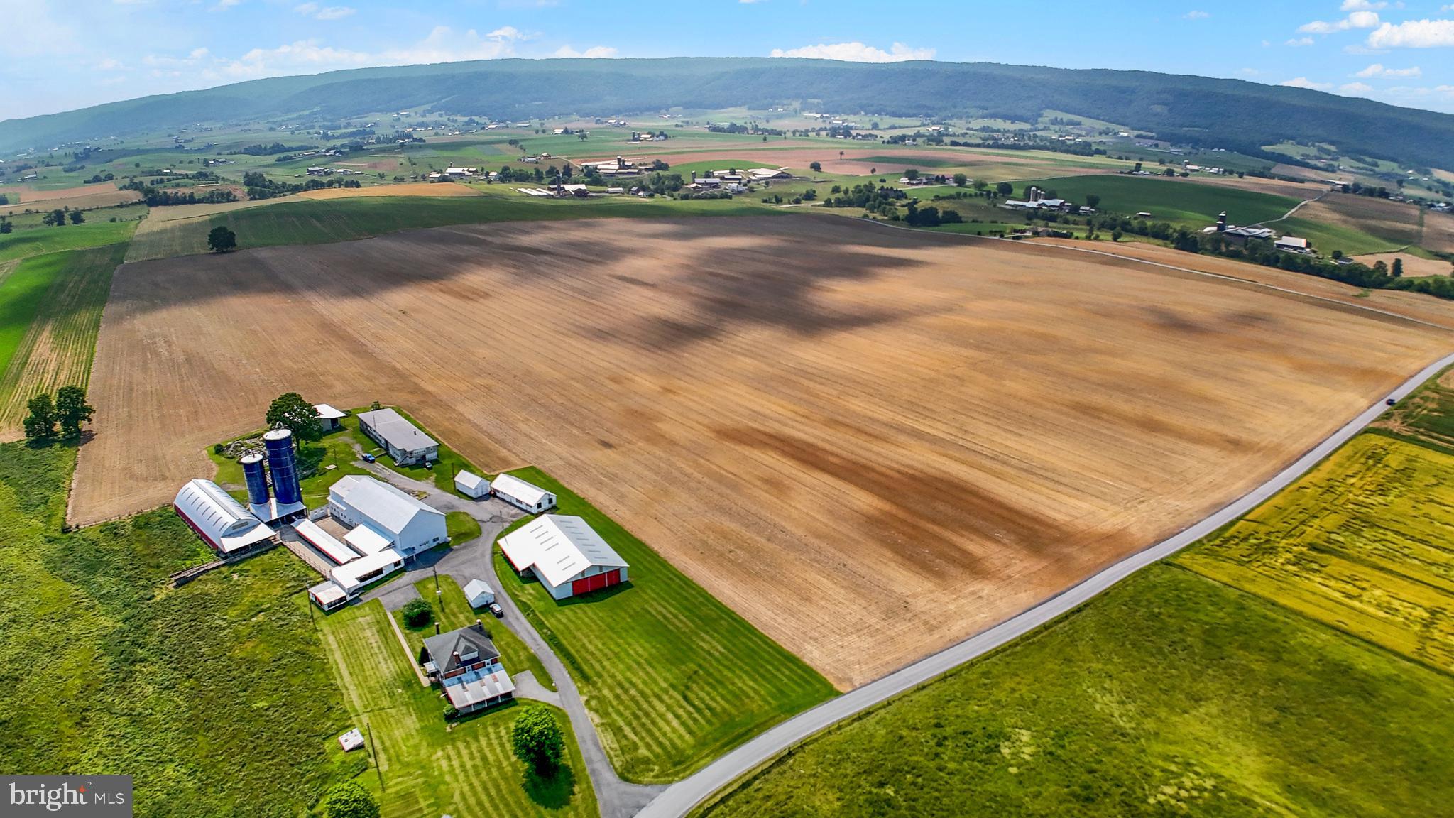 118 Bunker Hill Road Belleville, PA 17004 - Photo 87 of 90