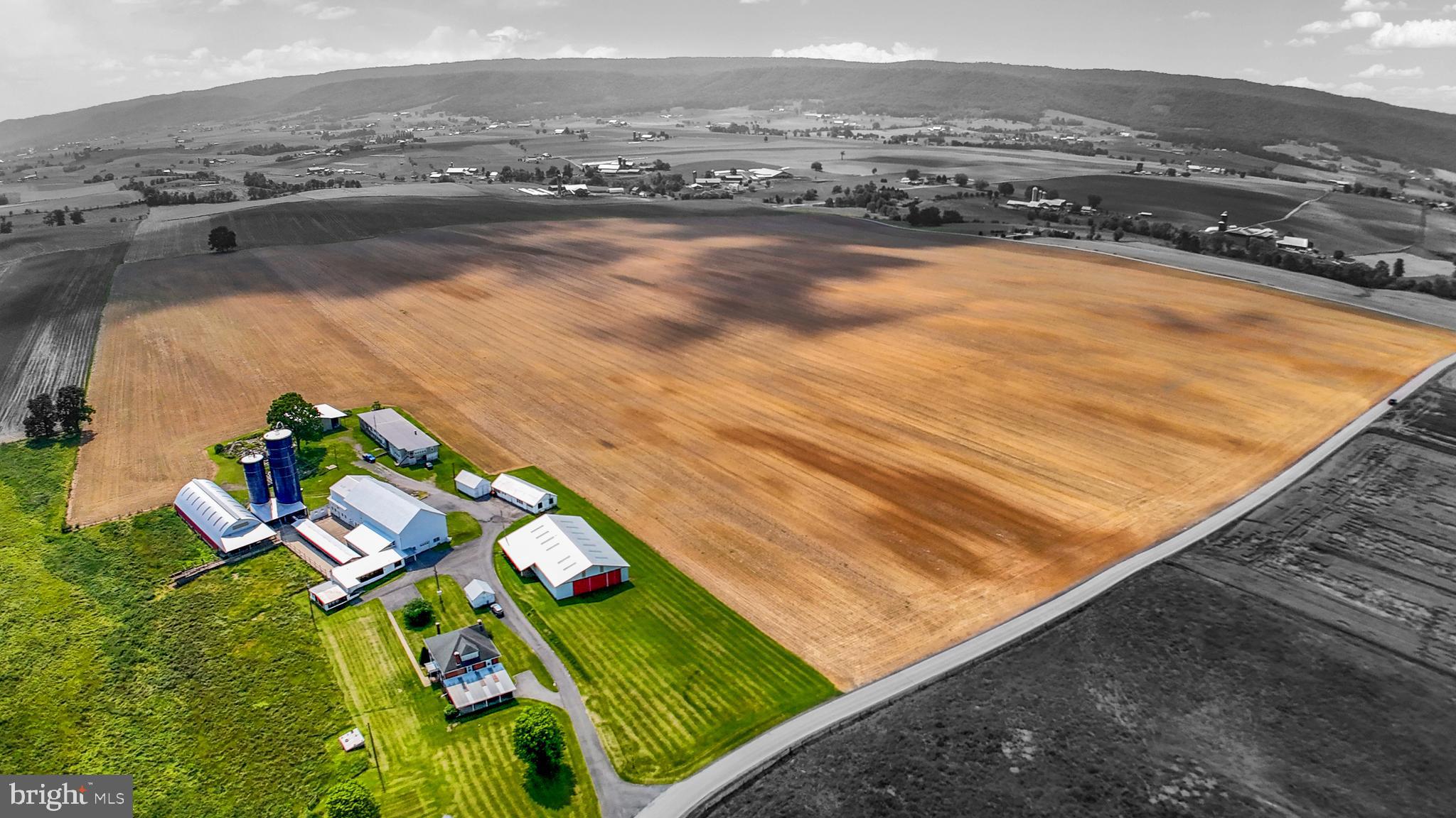 118 Bunker Hill Road Belleville, PA 17004 - Photo 88 of 90