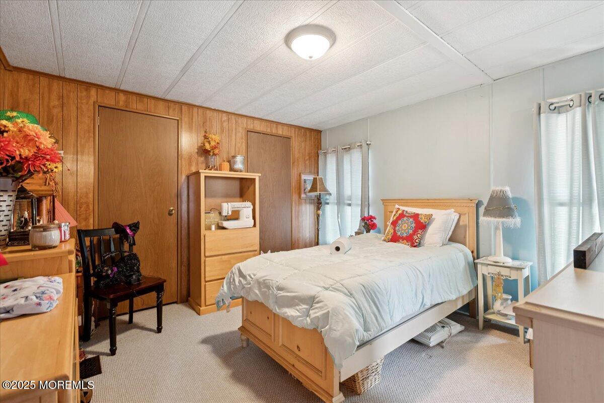 30 Roberts Road Toms River, NJ 08755 - Photo 16 of 19 2nd Bedroom