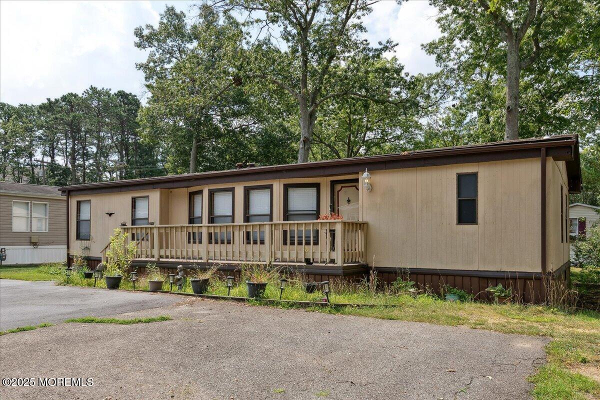 30 Roberts Road Toms River, NJ 08755 - Photo 2 of 19 Great Location