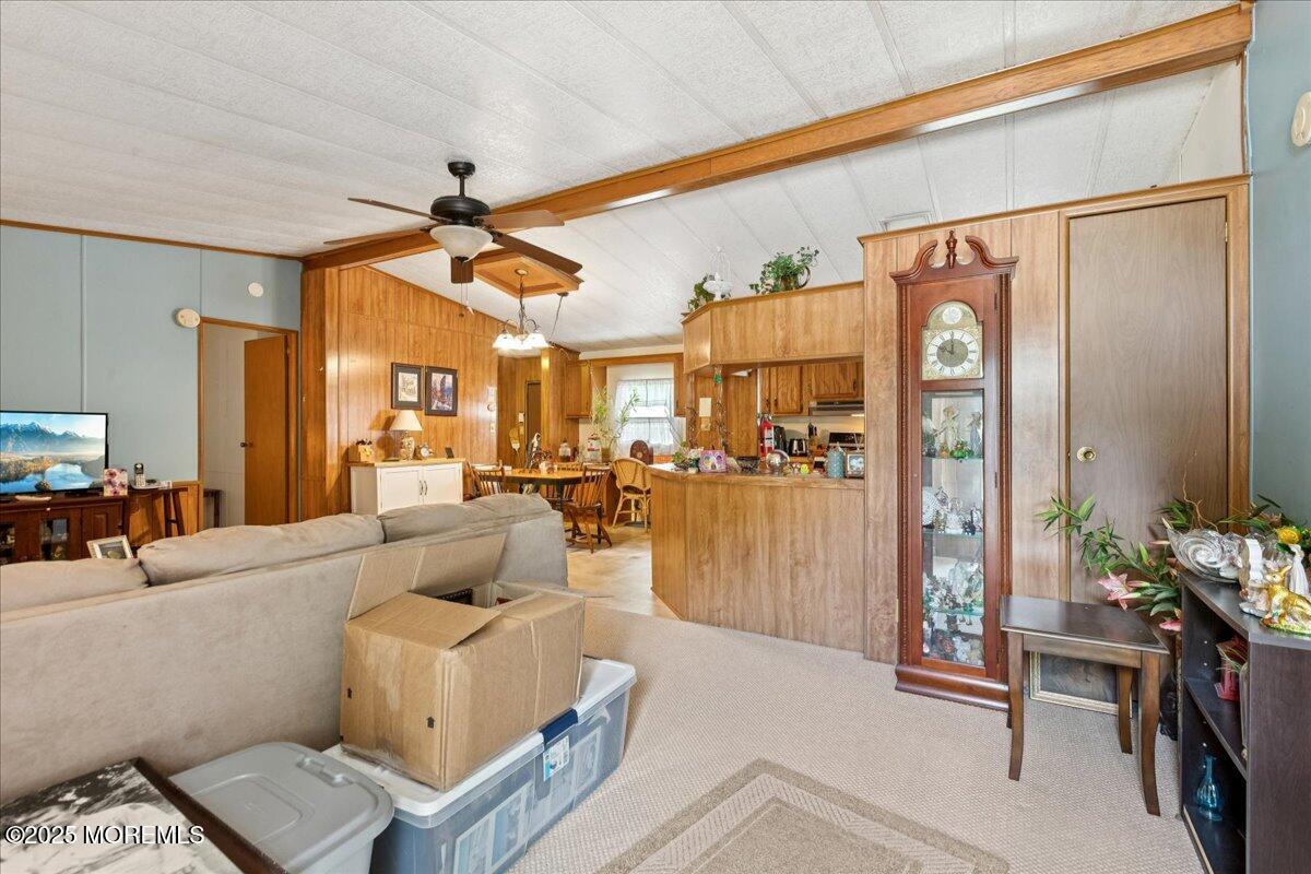 30 Roberts Road Toms River, NJ 08755 - Photo 5 of 19 Spacious