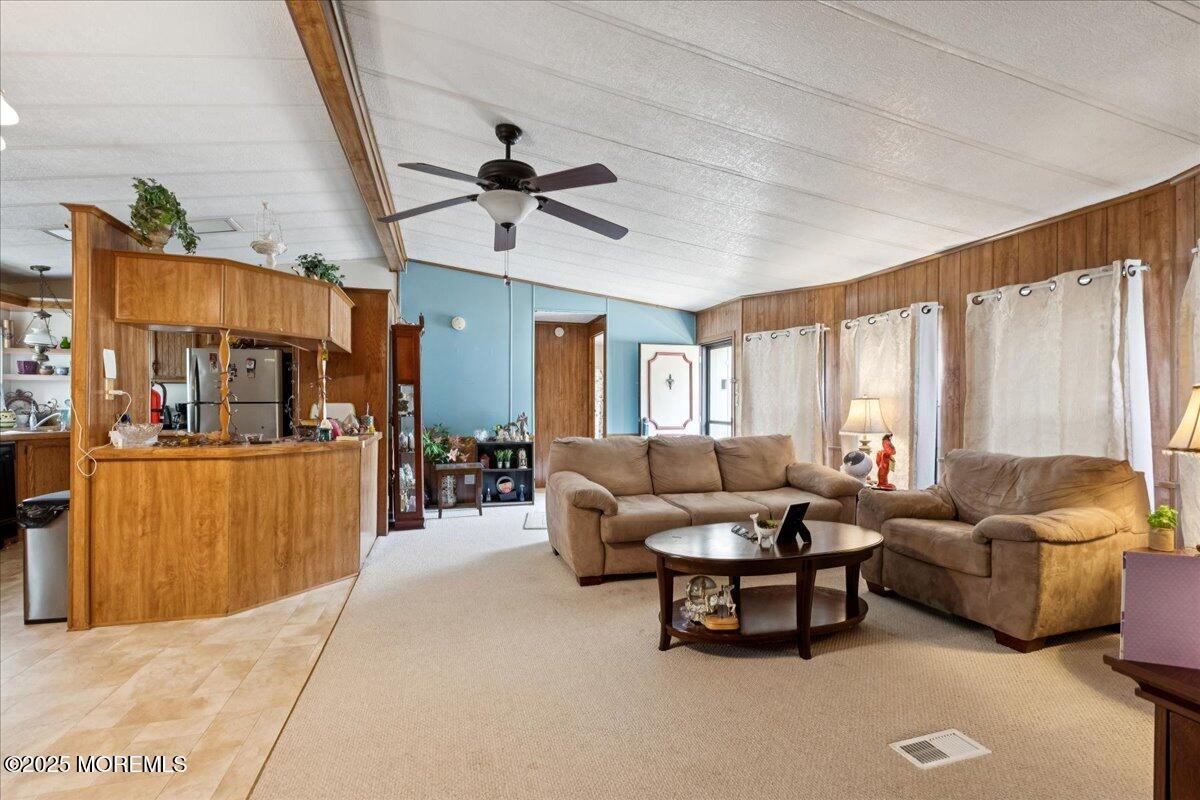 30 Roberts Road Toms River, NJ 08755 - Photo 6 of 19 Freshly Painted